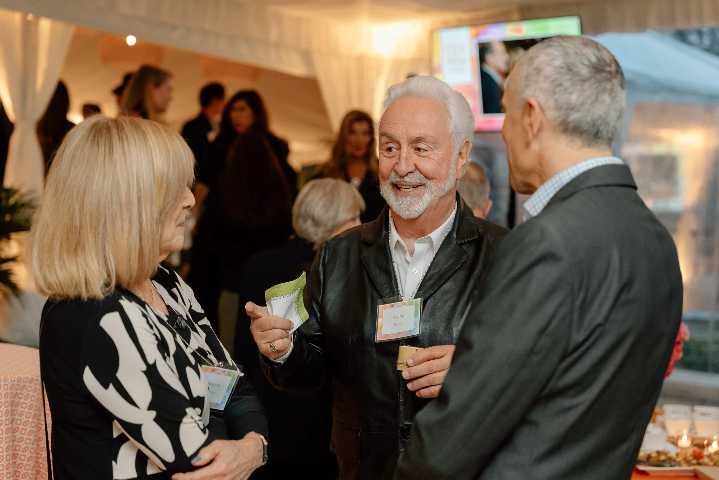 Seattle Children's at Scott Oki-143.jpg