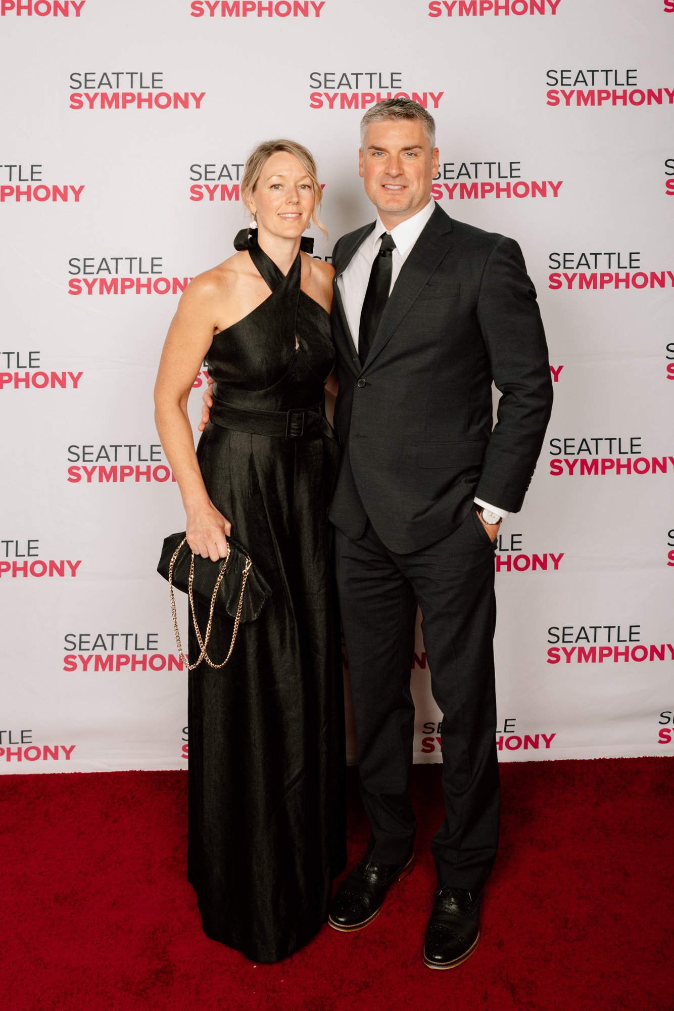 Seattle Symphony Opening Night Gala 2025-759.jpg