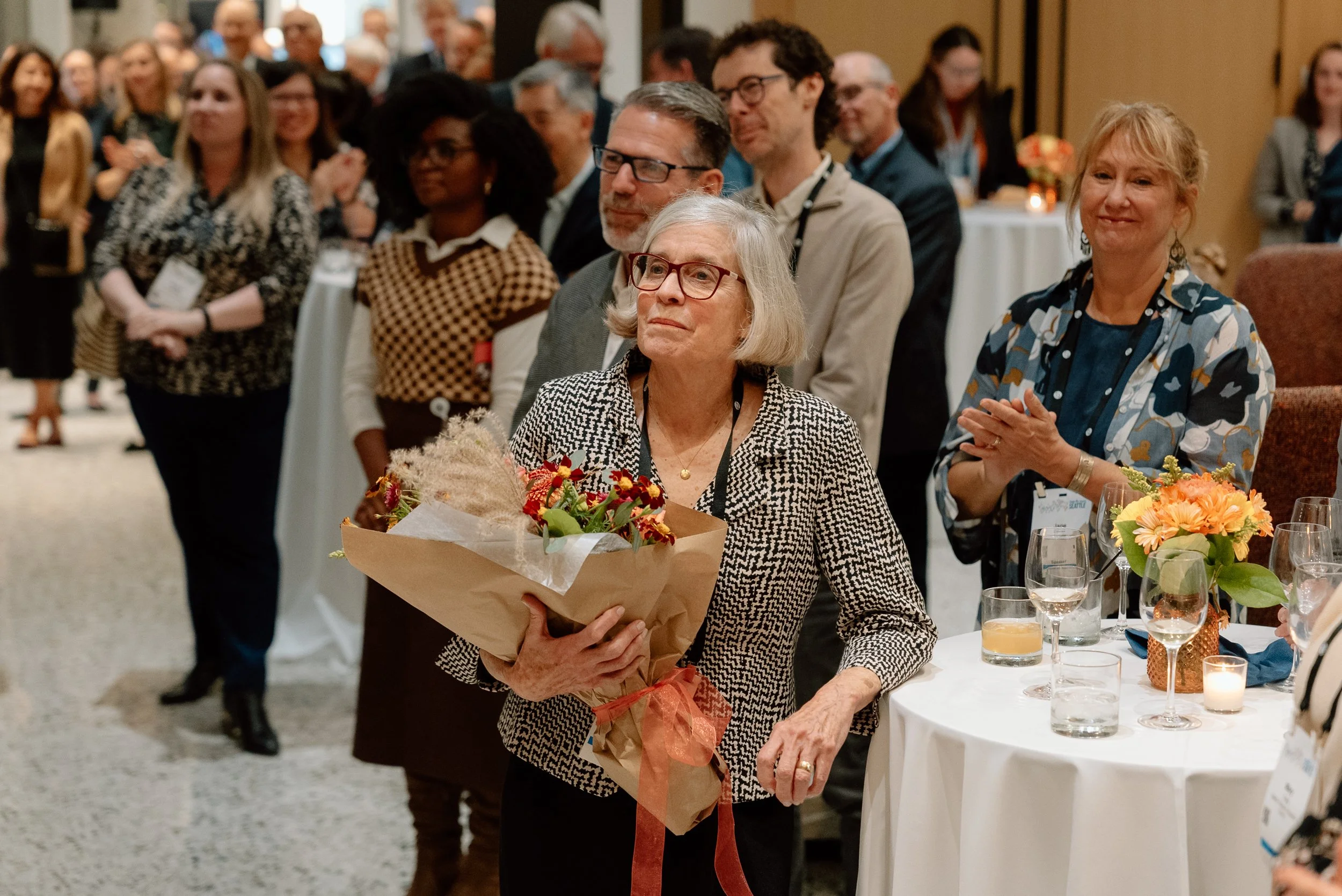 Seattle Children's CFF reception-135.jpg