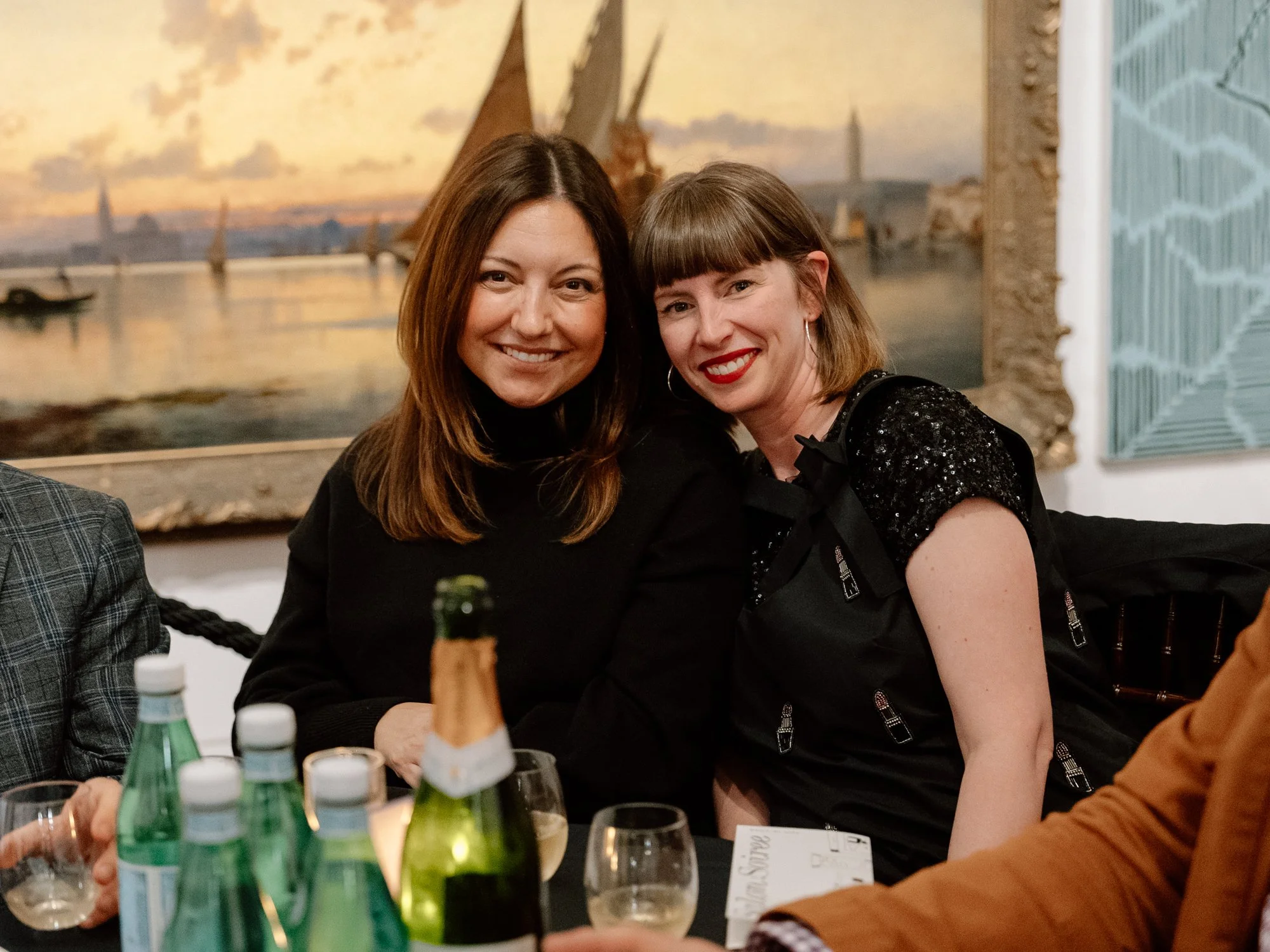 Frye Salon Soiree-214.jpg