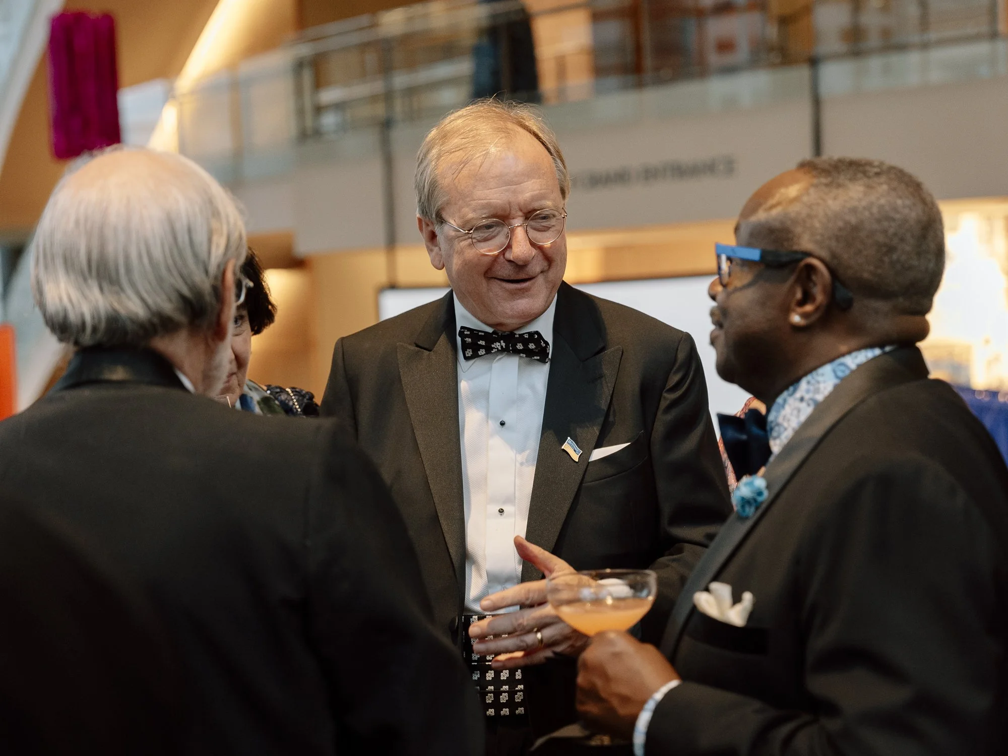 Seattle Symphony Opening Night Gala_seattle event photographer-230.jpg