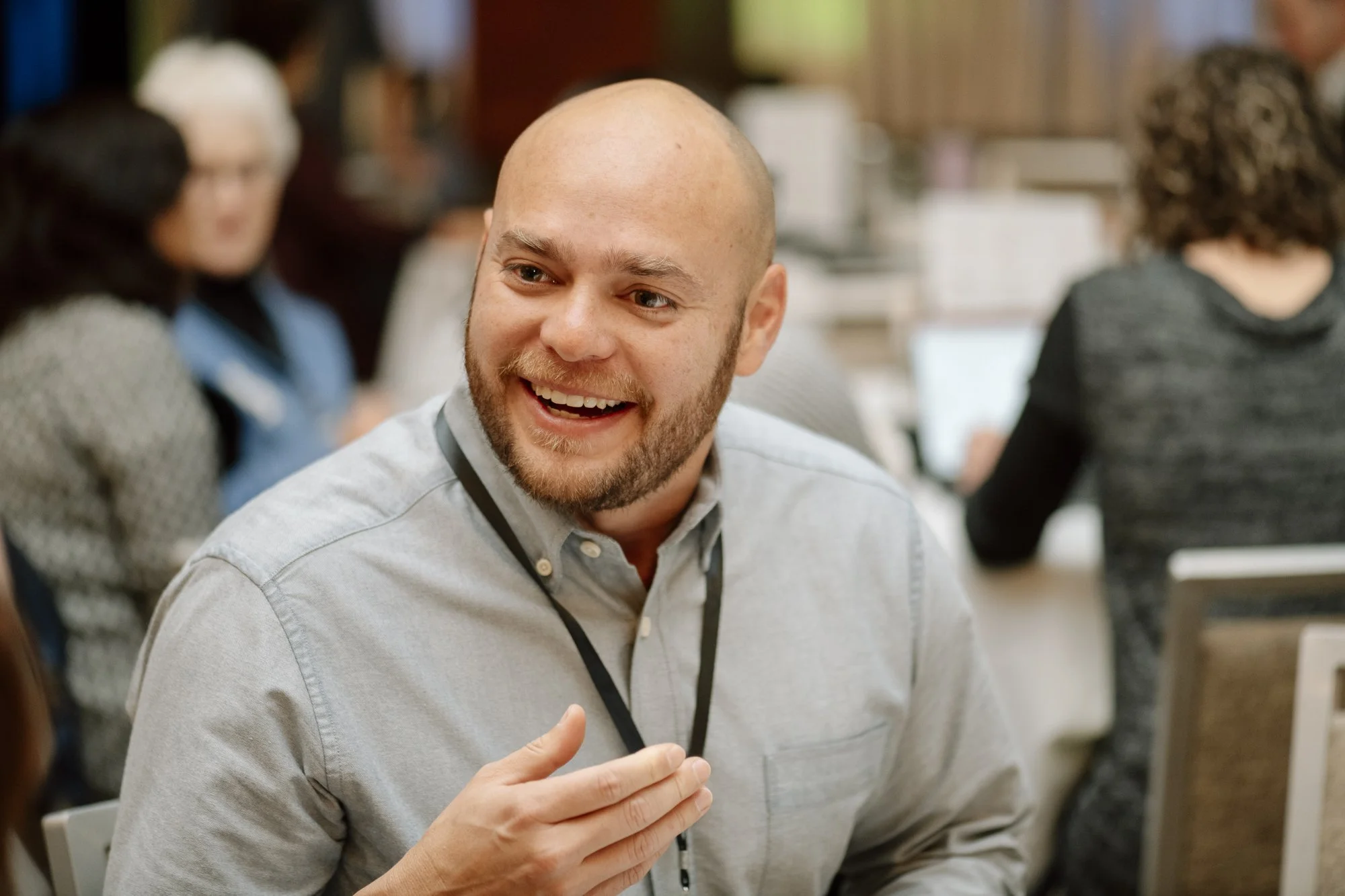 PNW annual conference_Seattle conference photographer-118.jpg