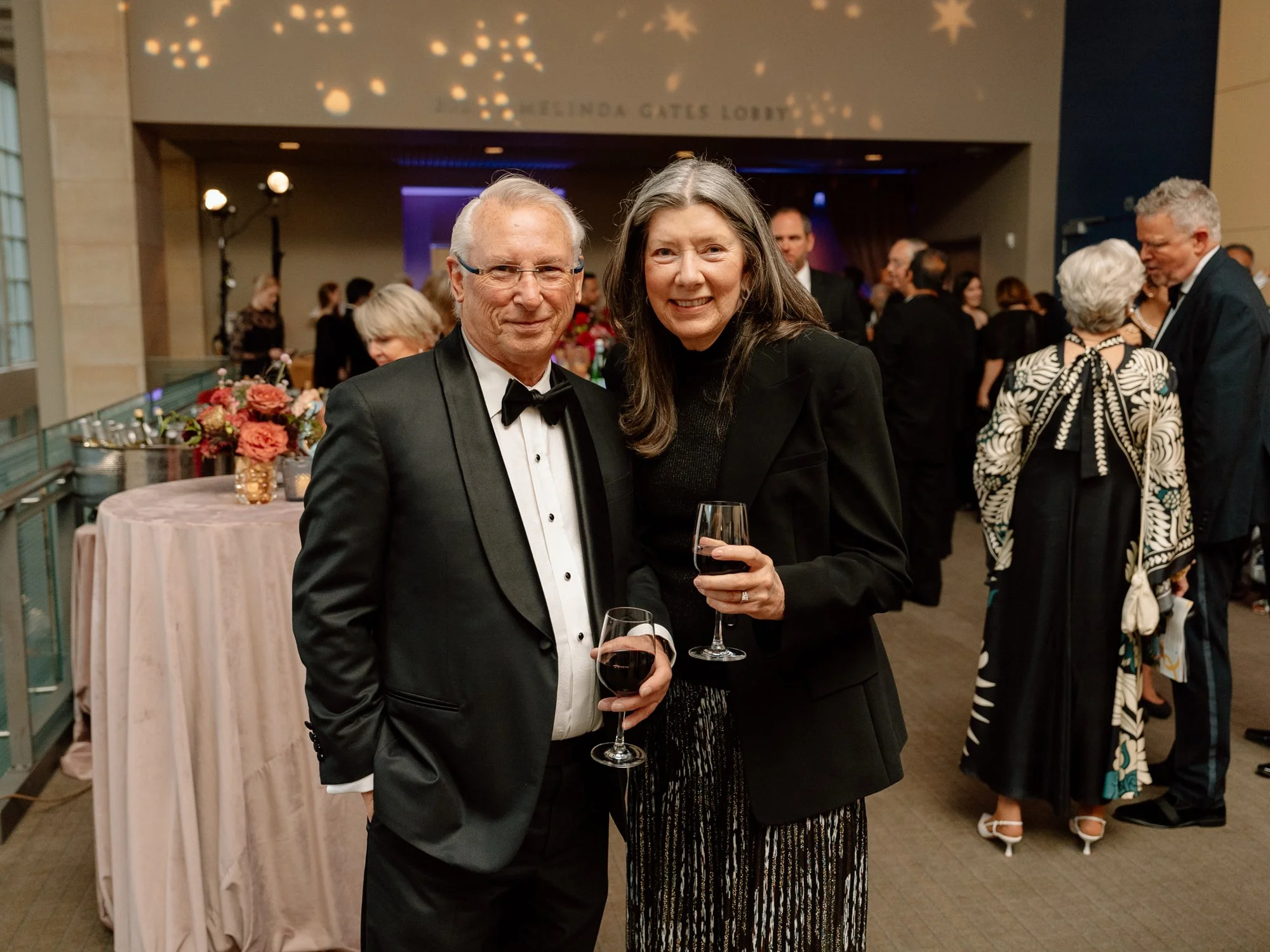 Seattle Symphony Opening Night Gala 2025-348.jpg