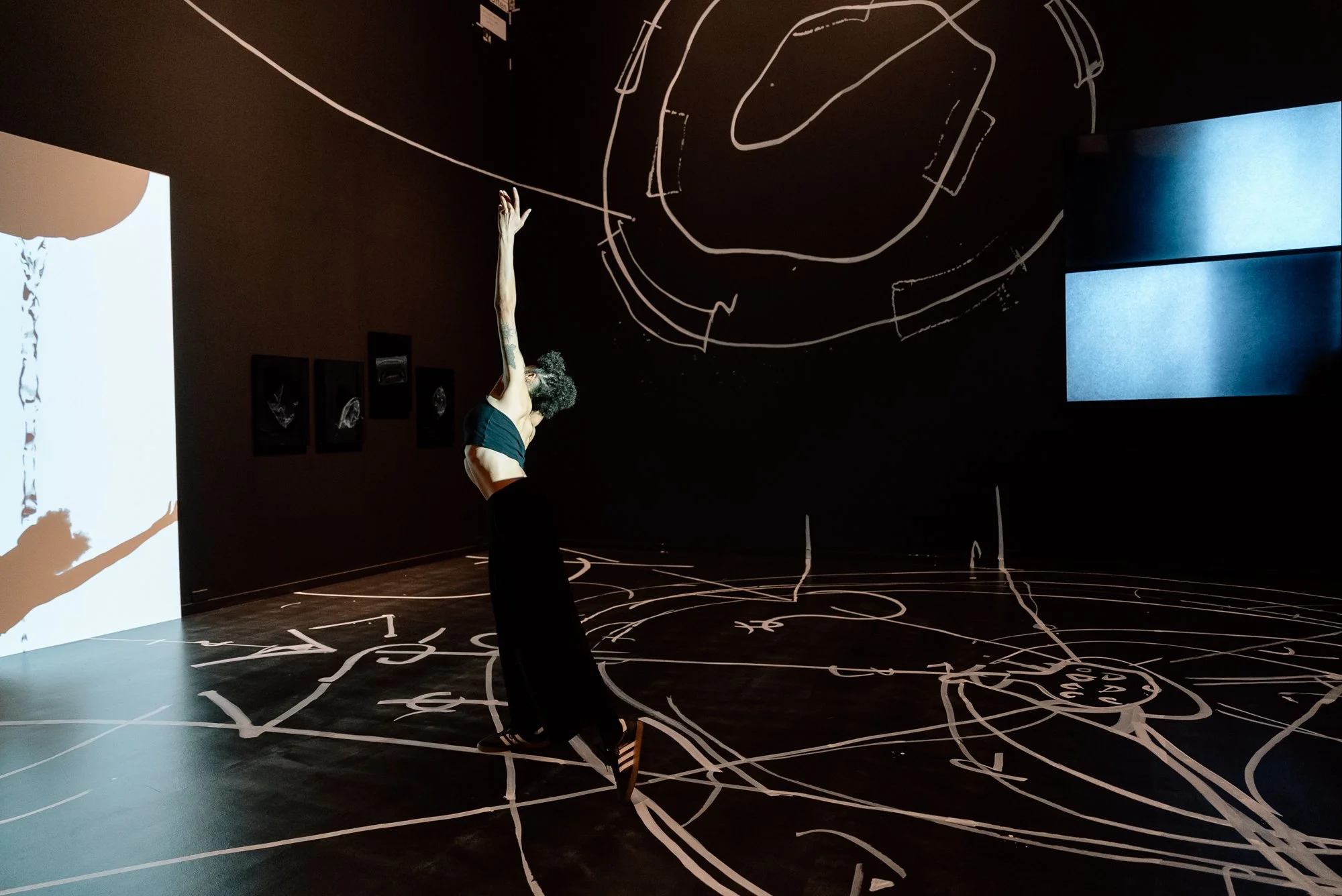 Akoiya Harris-07.jpg