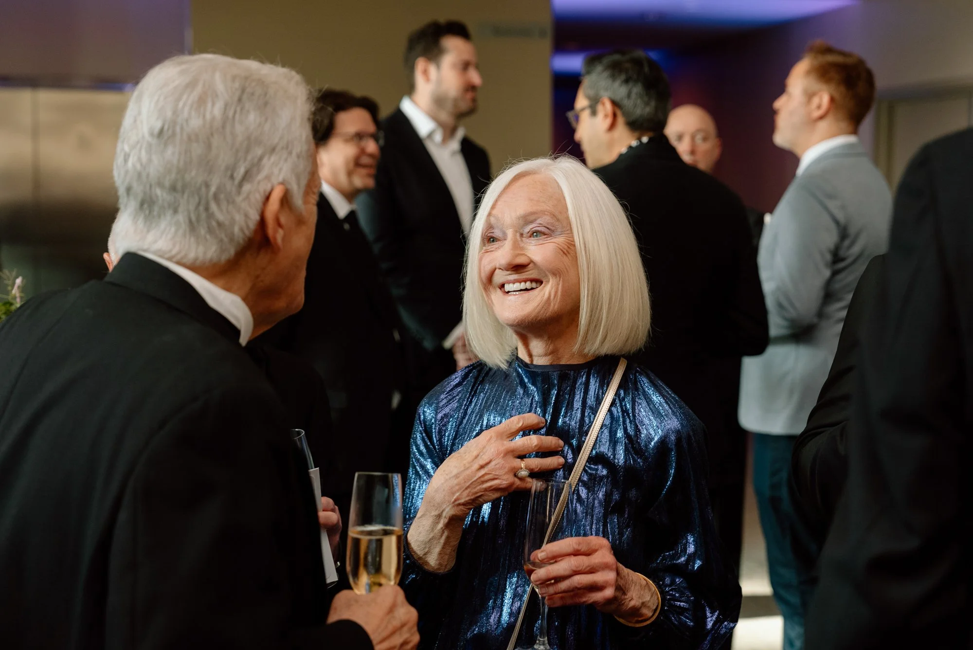 Seattle Symphony Opening Night Gala 2025-310.jpg