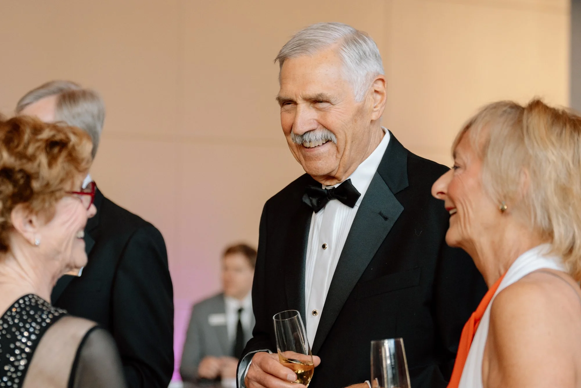 Seattle Symphony Opening Night Gala 2025-260.jpg