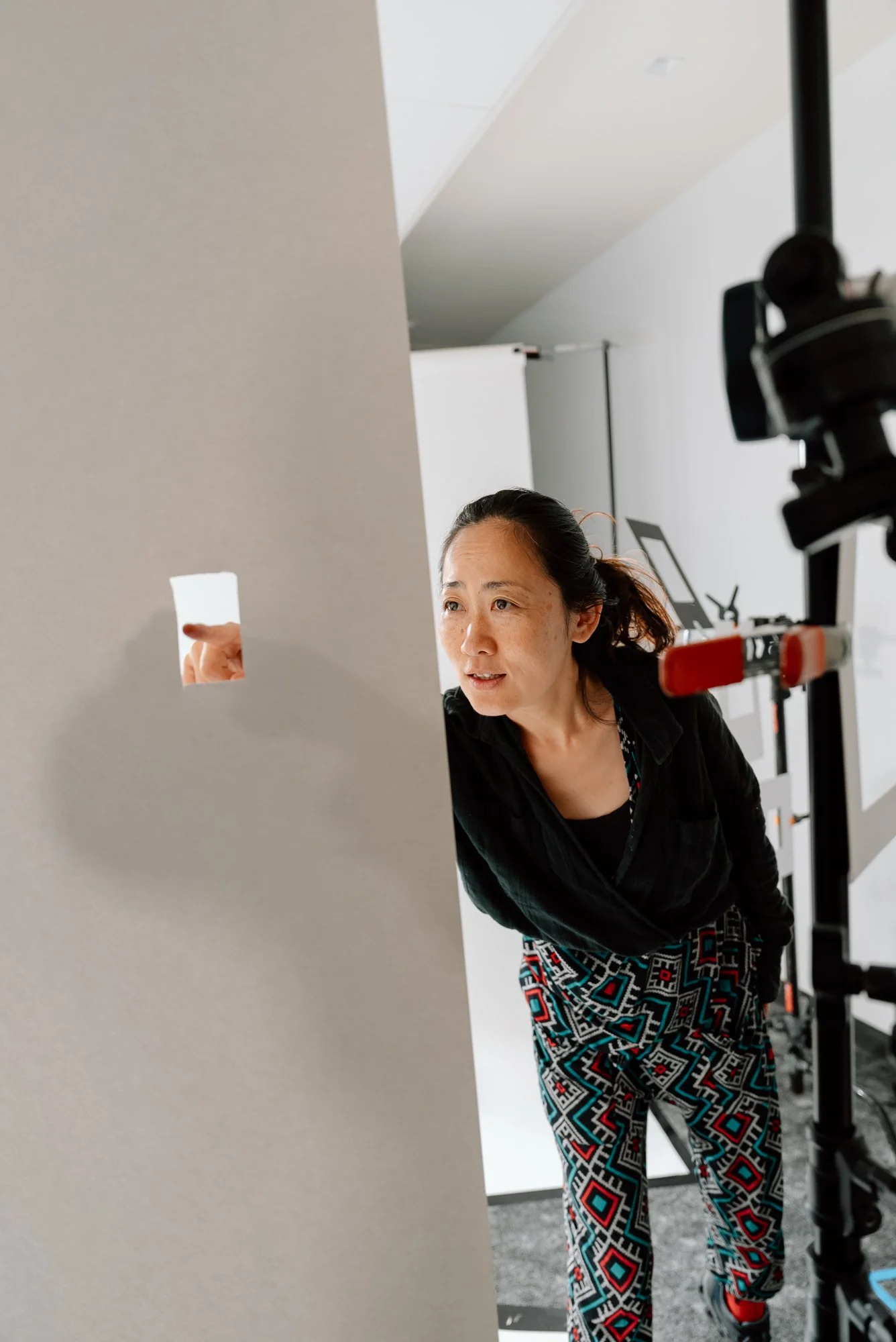 Art + culture Week-160.jpg