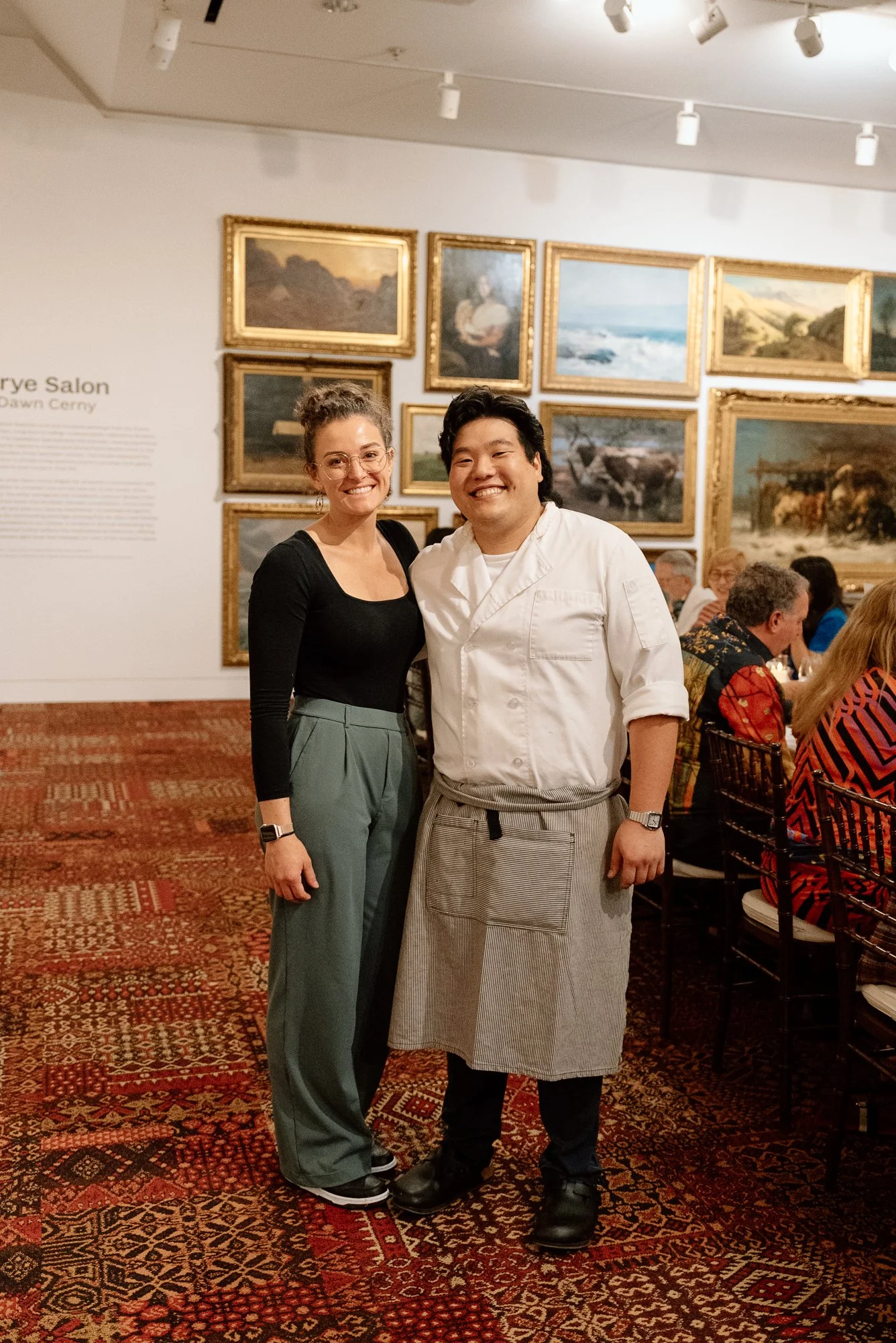 Frye Salon Supper-359.jpg