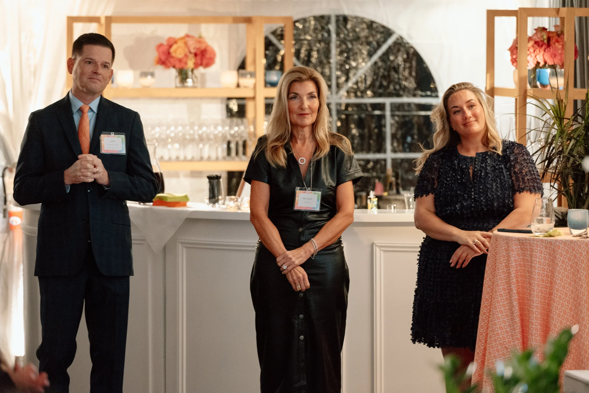 Seattle Children's at Scott Oki-272.jpg