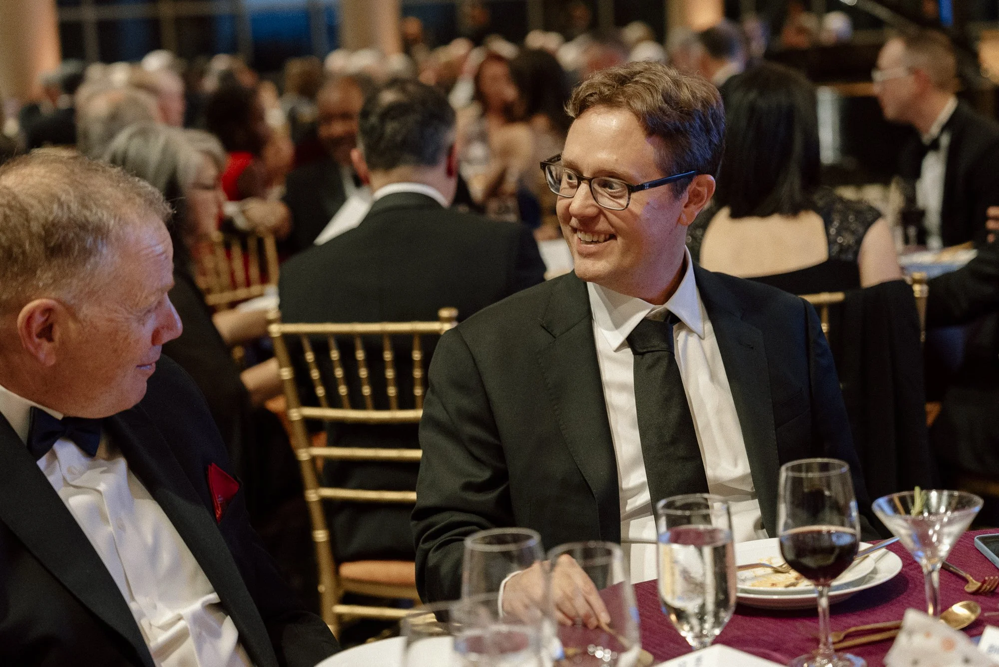 Seattle Symphony Opening Night Gala_seattle event photographer-424.jpg