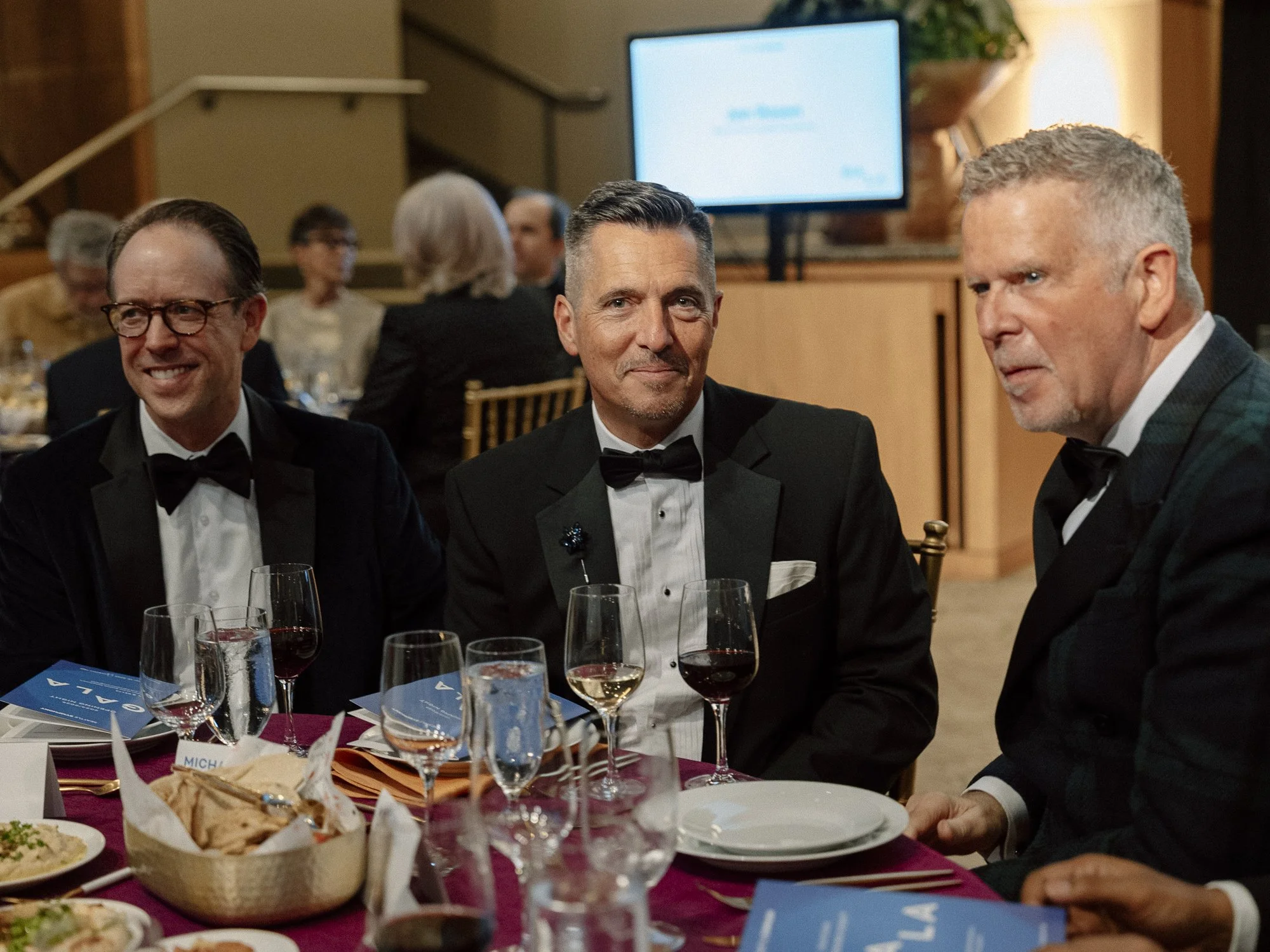 Seattle Symphony Opening Night Gala_seattle event photographer-392.jpg