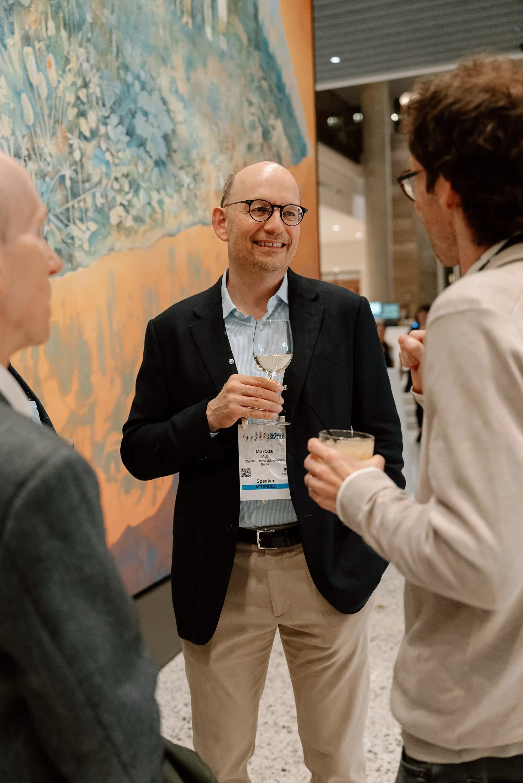 Seattle Children's CFF reception-035.jpg