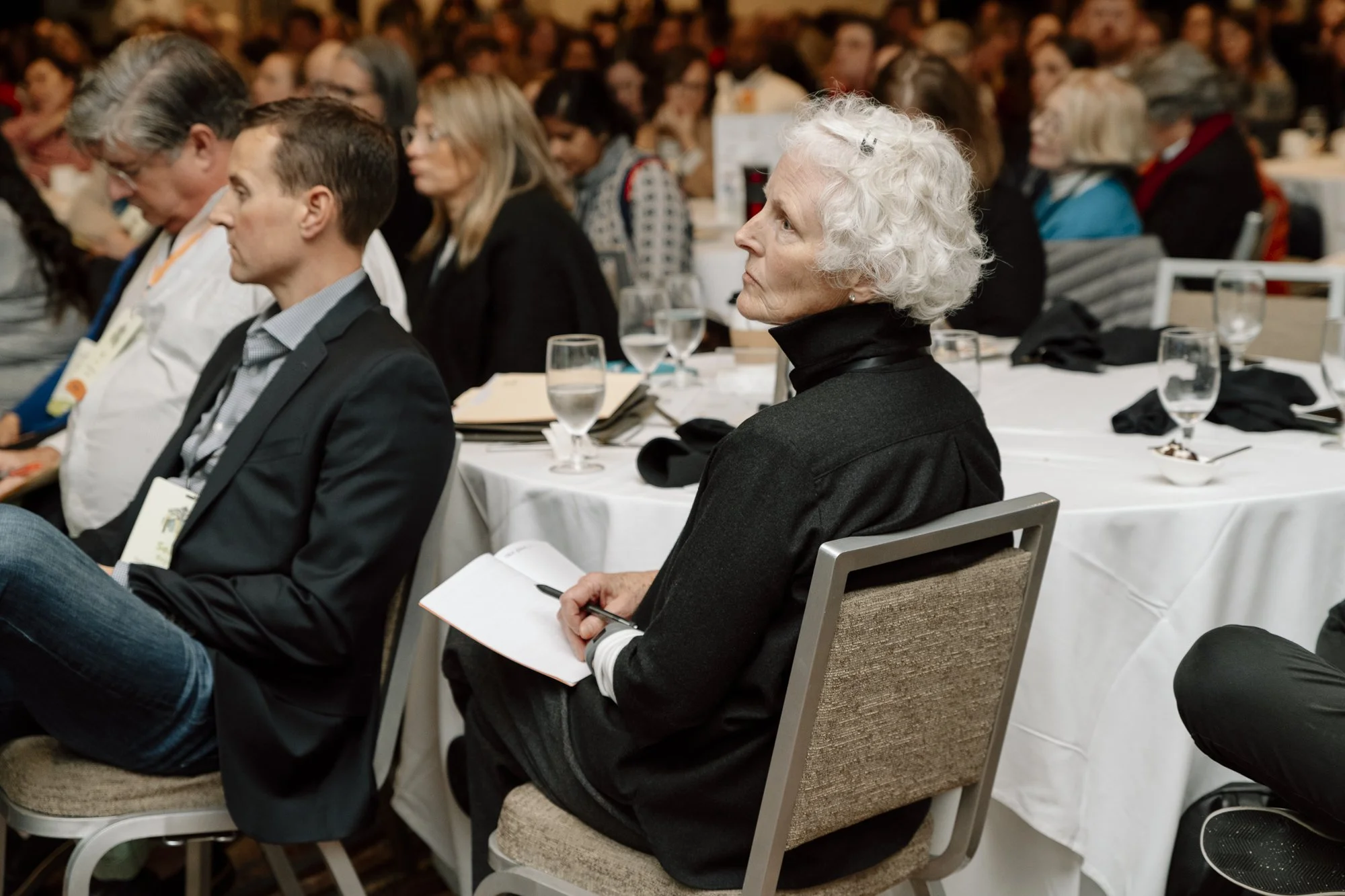 PNW annual conference_Seattle conference photographer-060.jpg