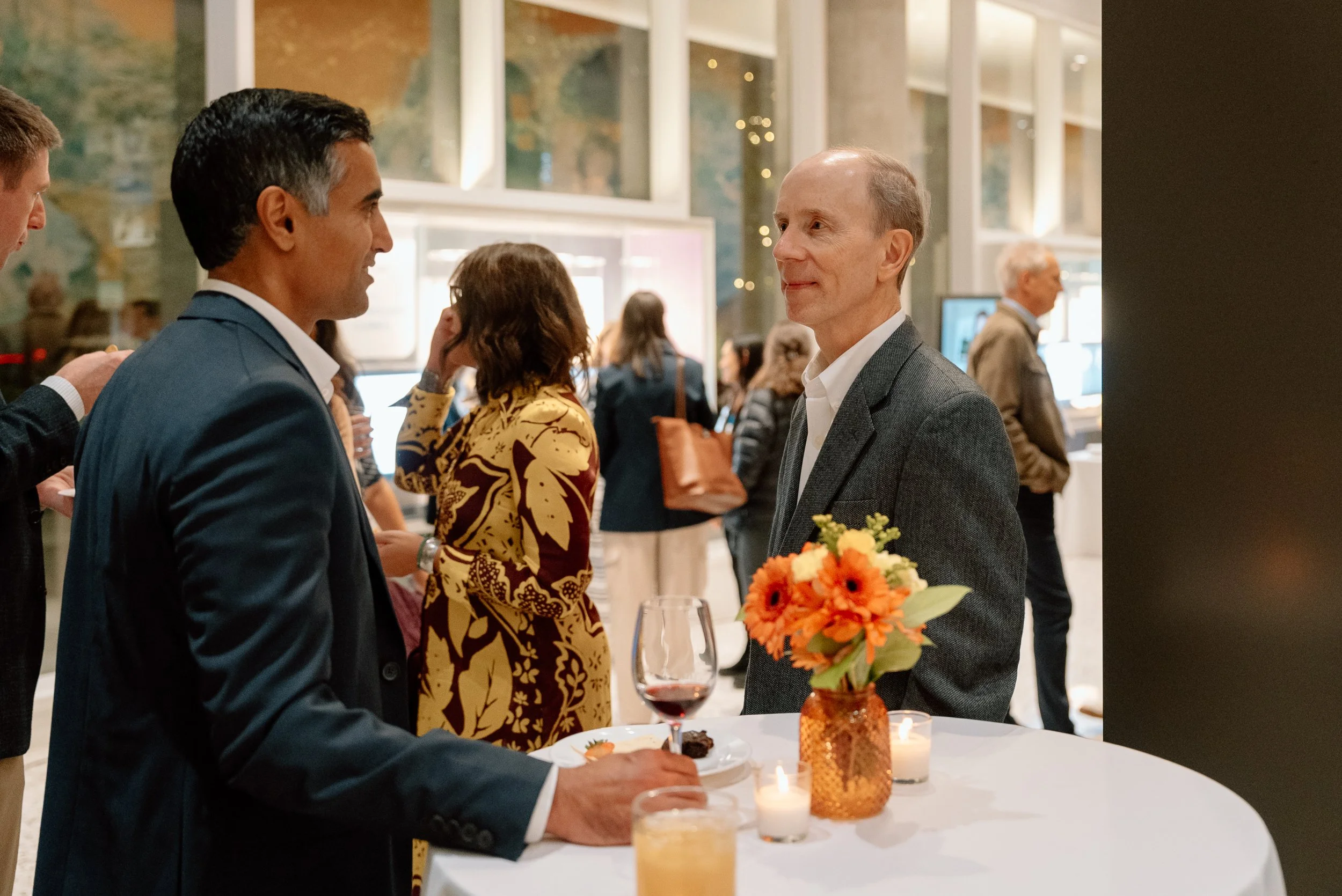 Seattle Children's CFF reception-213.jpg