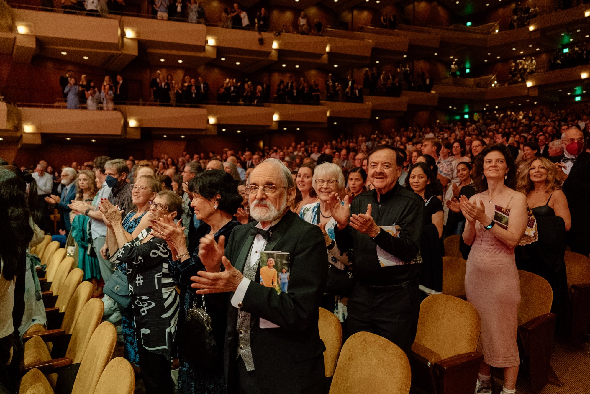 Seattle Symphony Opening Night Gala 2025-216.jpg