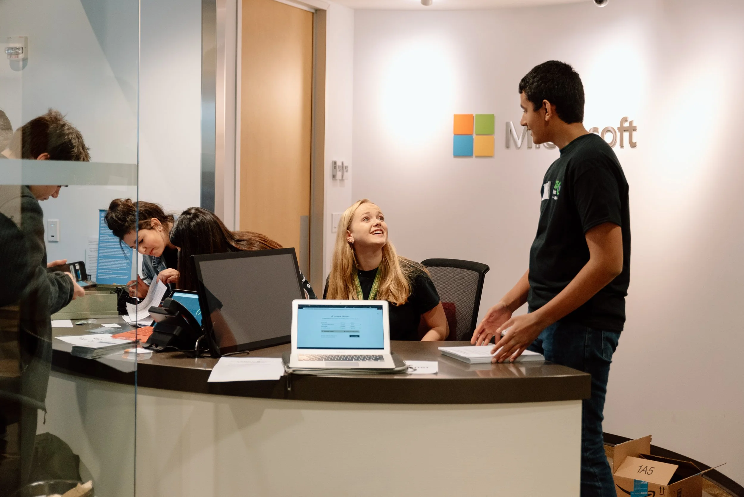 Major League Hacking at Microsoft-02.jpg