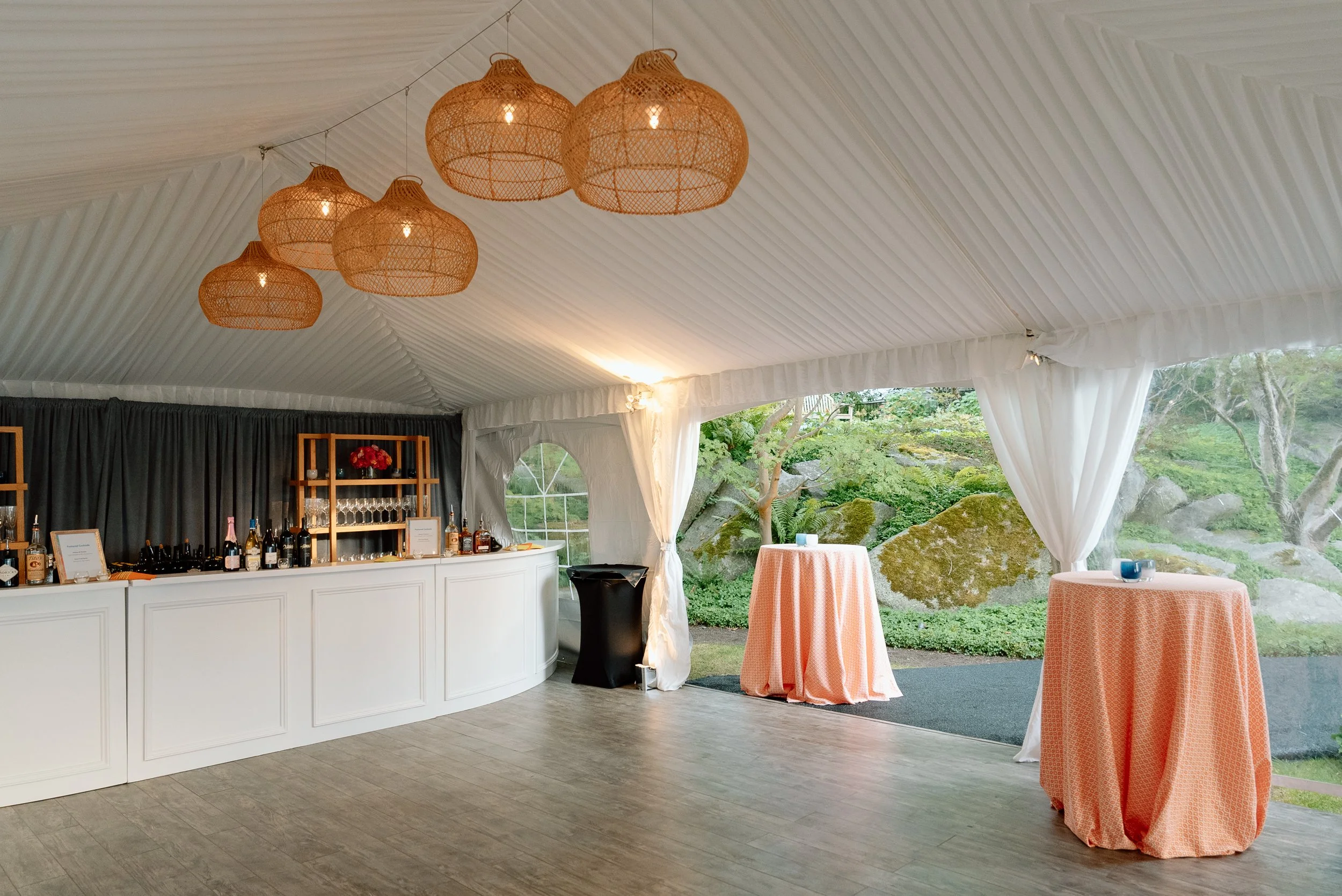 Seattle Children's at Scott Oki-033.jpg