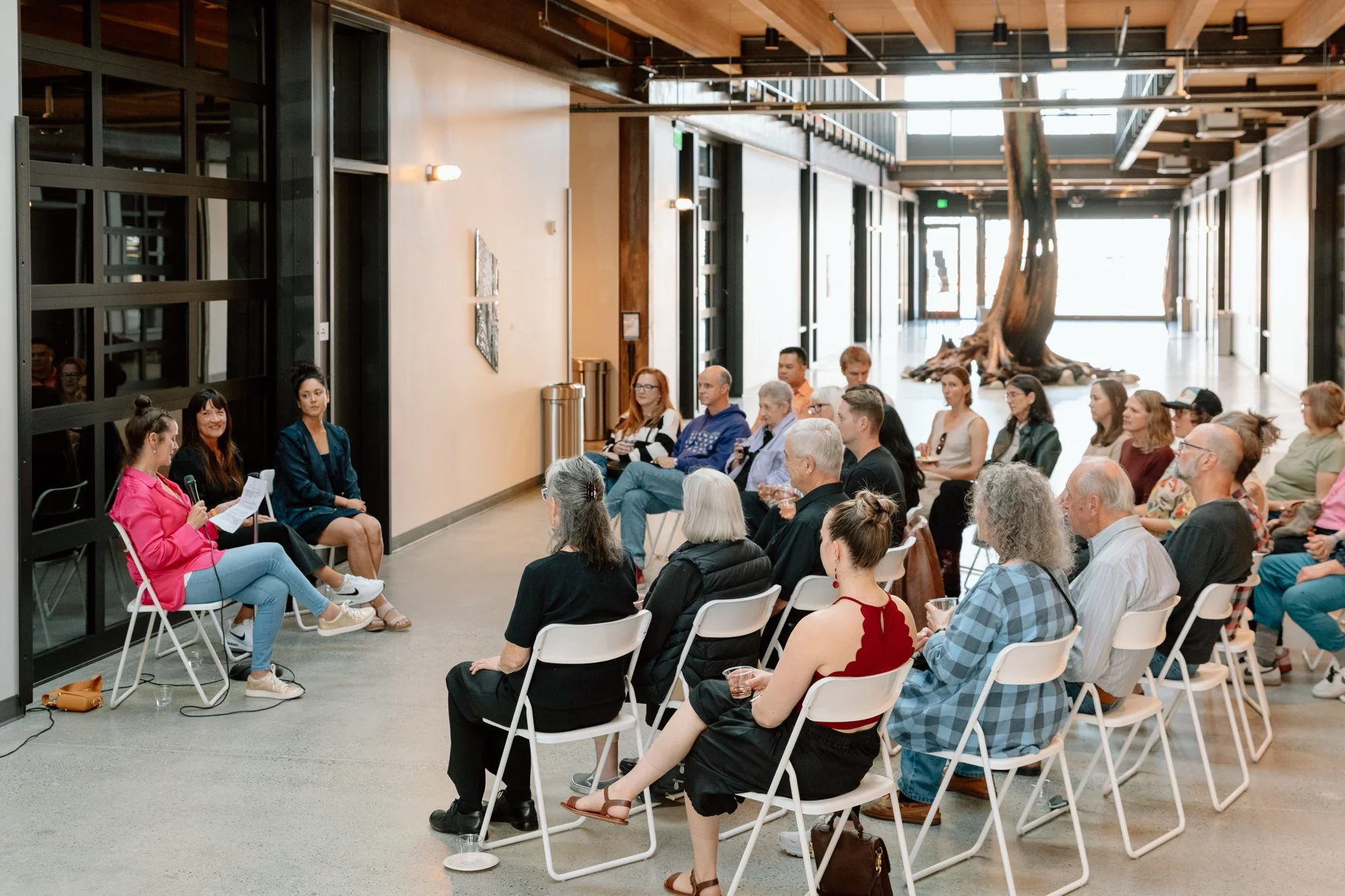 Art + culture Week-136.jpg