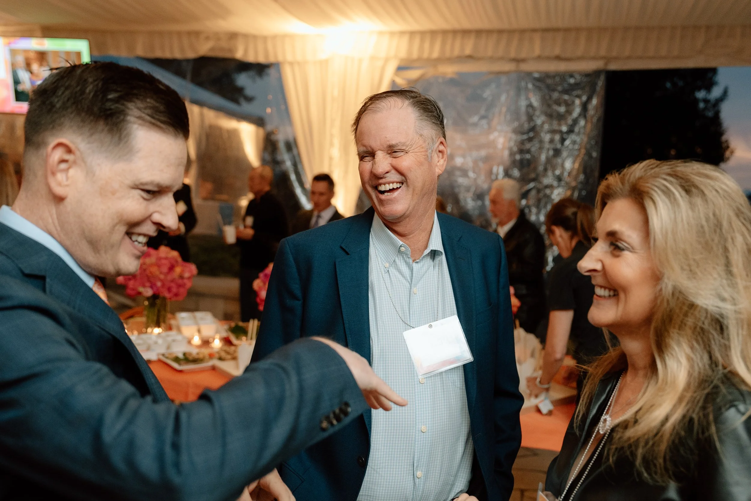 Seattle Children's at Scott Oki-178.jpg