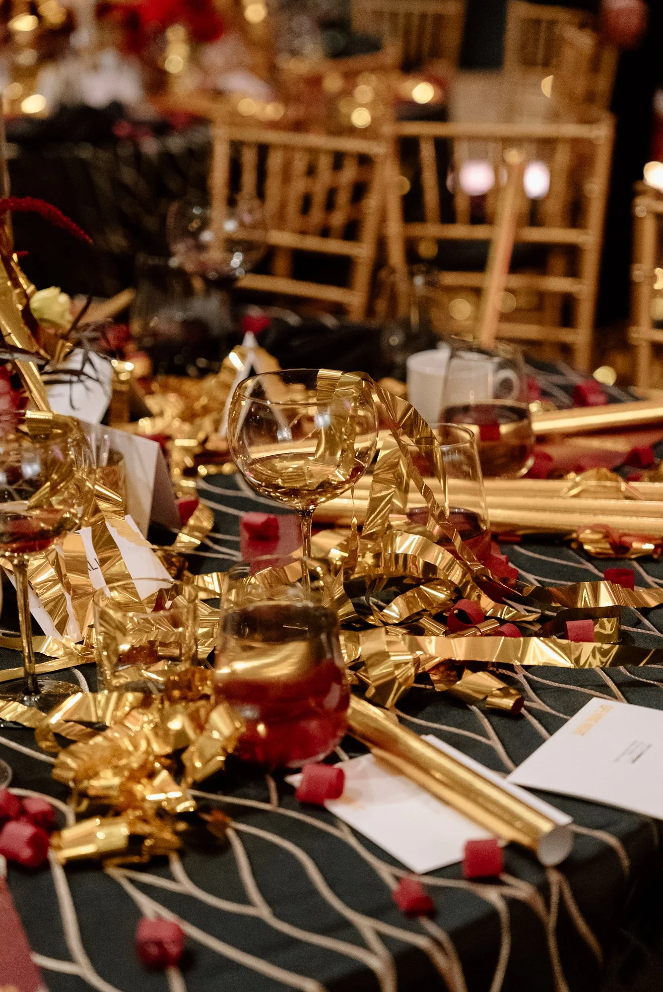 Seattle Symphony_opening night gala 2025-122.jpg