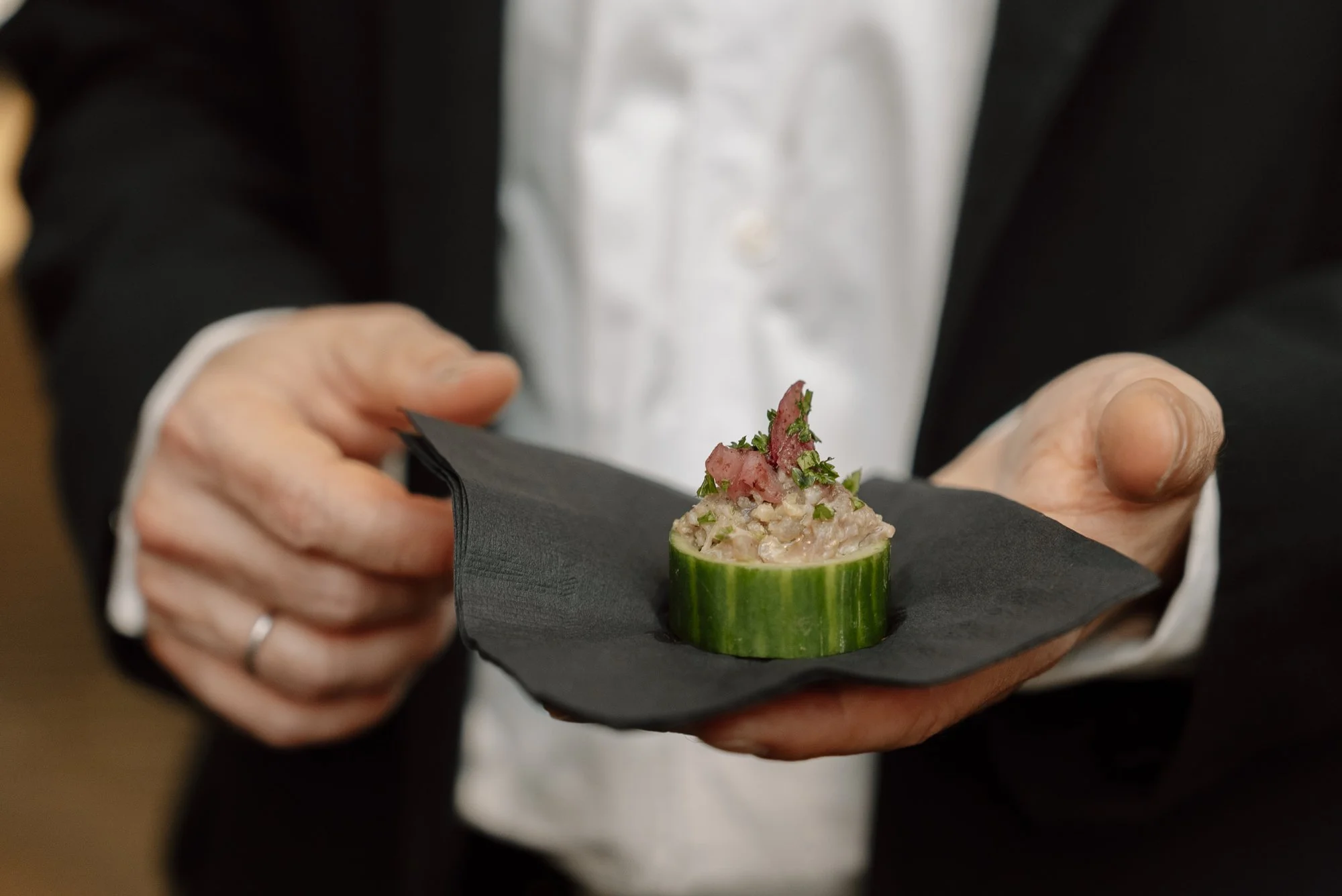 Seattle Symphony Opening Night Gala_seattle event photographer-150.jpg