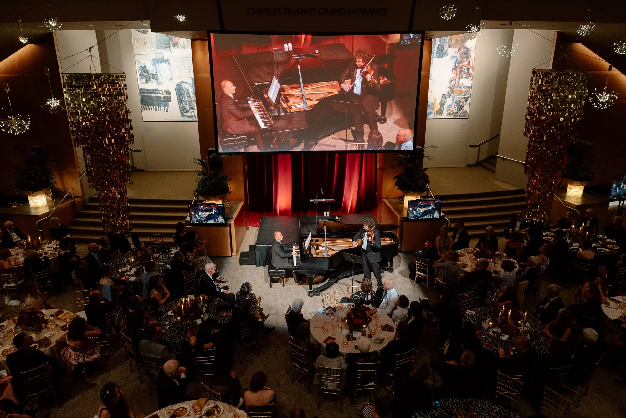 Seattle Symphony Opening Night Gala 2025-606.jpg
