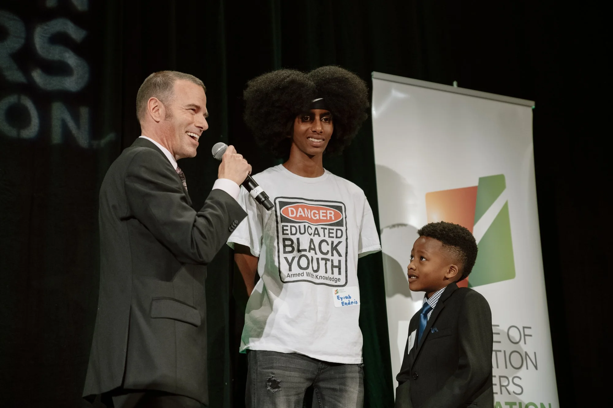 LEV Fundraising Luncheon_Seattle event photographer-028.jpg