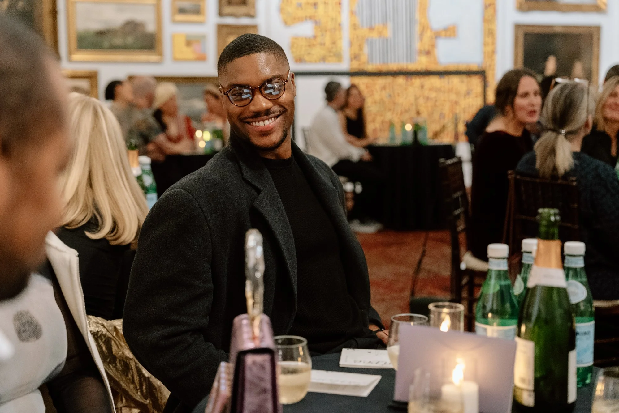 Frye Salon Soiree-208.jpg