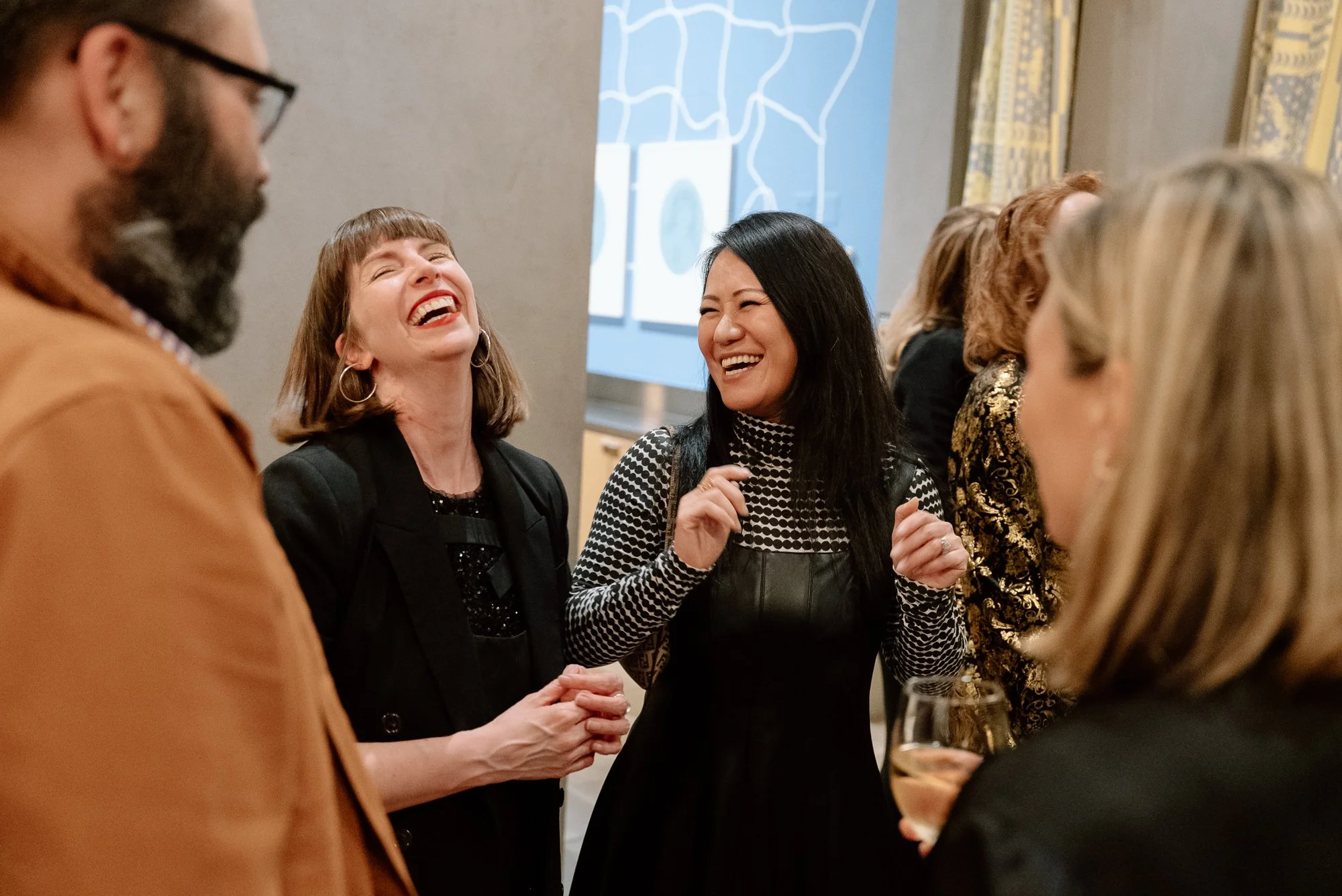 Frye Salon Soiree-057.jpg