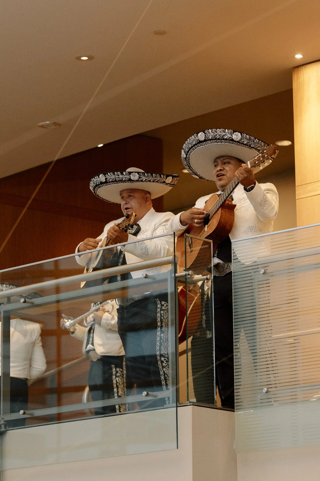 Seattle Symphony Opening Night Gala_seattle event photographer-304.jpg