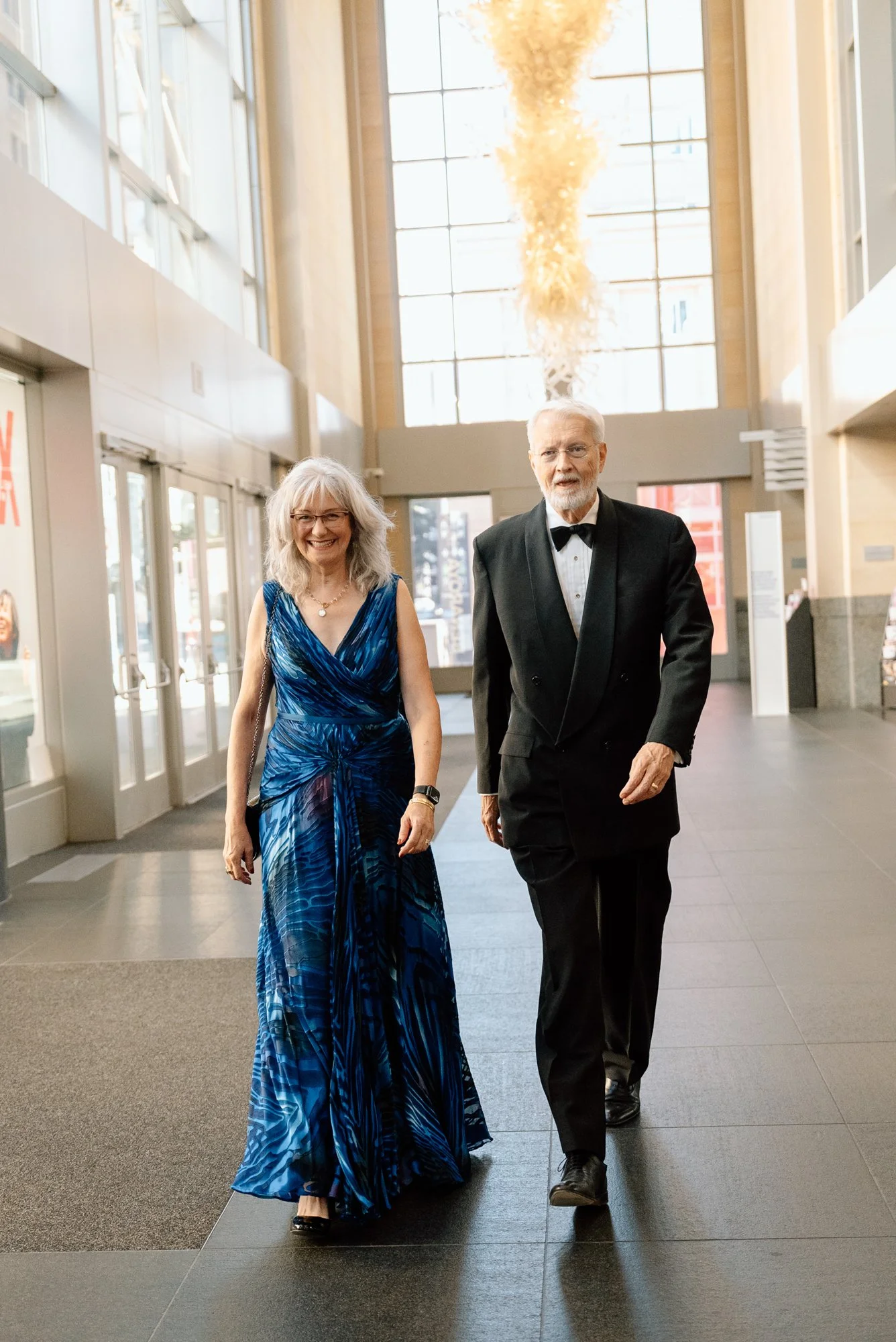Seattle Symphony Opening Night Gala 2025-226.jpg
