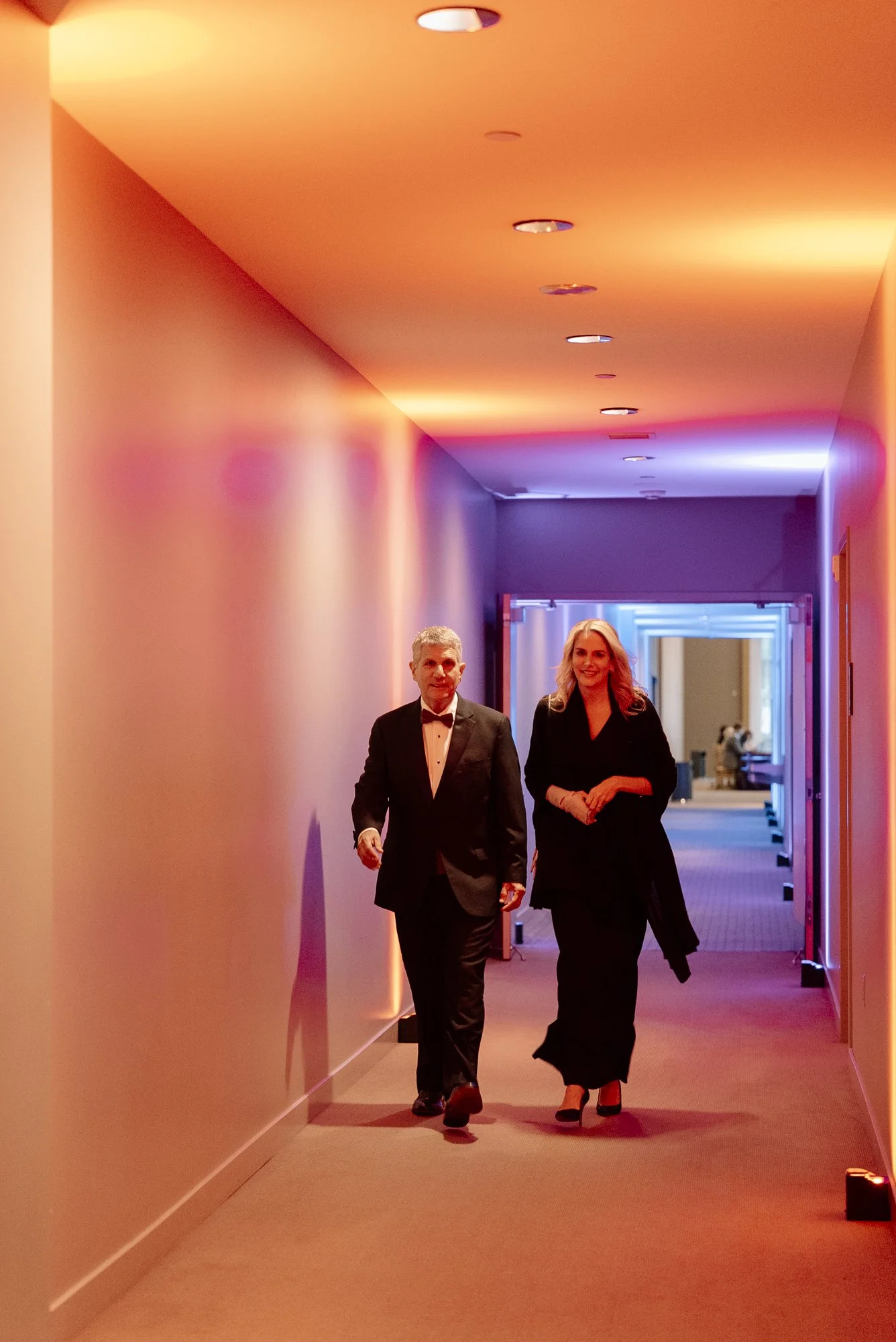 Seattle Symphony Opening Night Gala_seattle event photographer-193.jpg