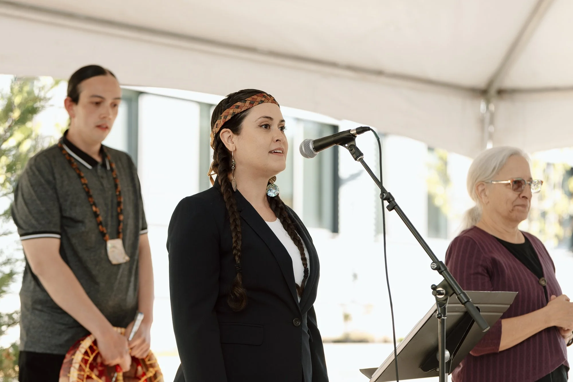 Shorelince CC cedar building opening-113.jpg