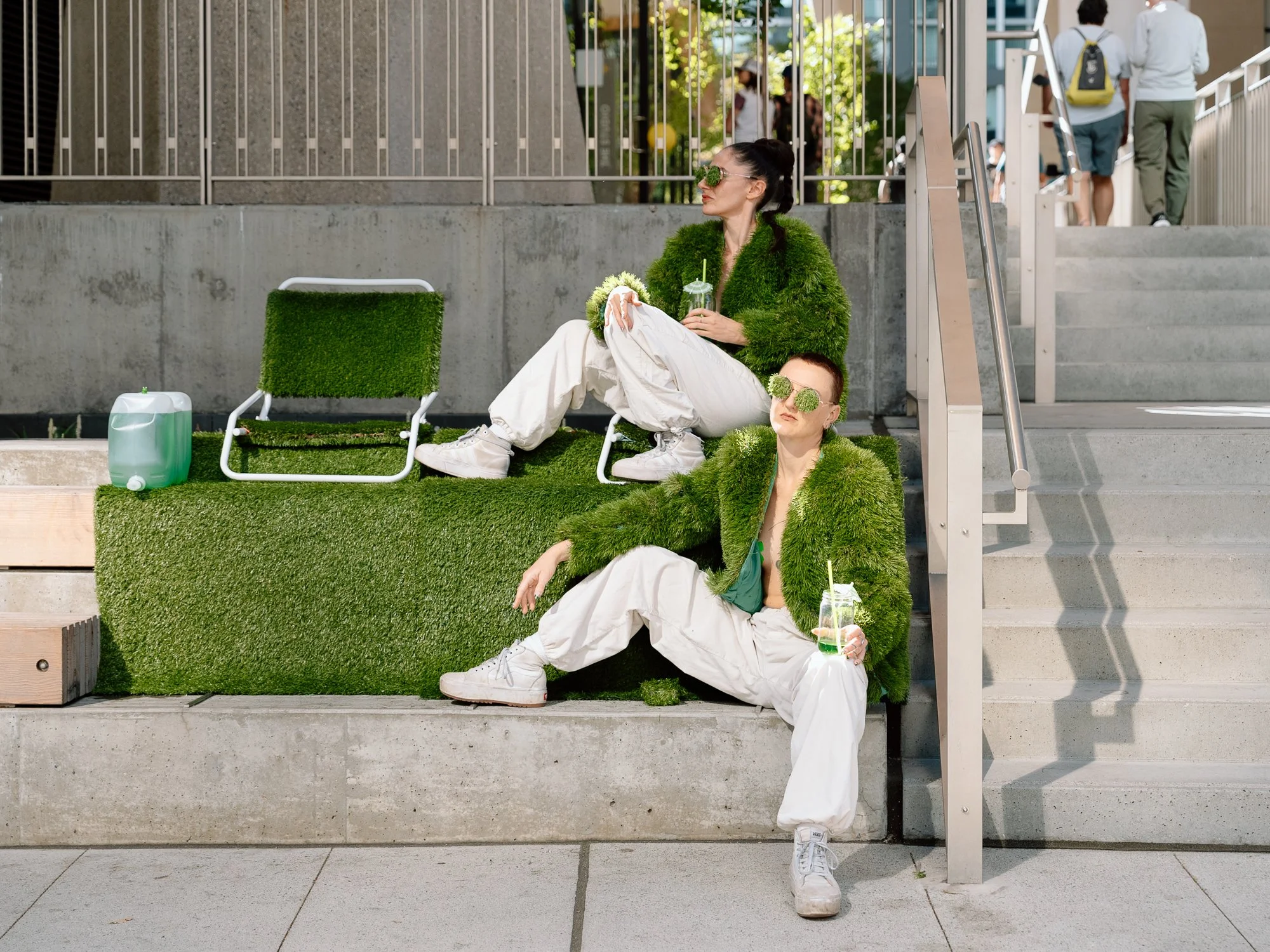 Art + culture Week-039.jpg