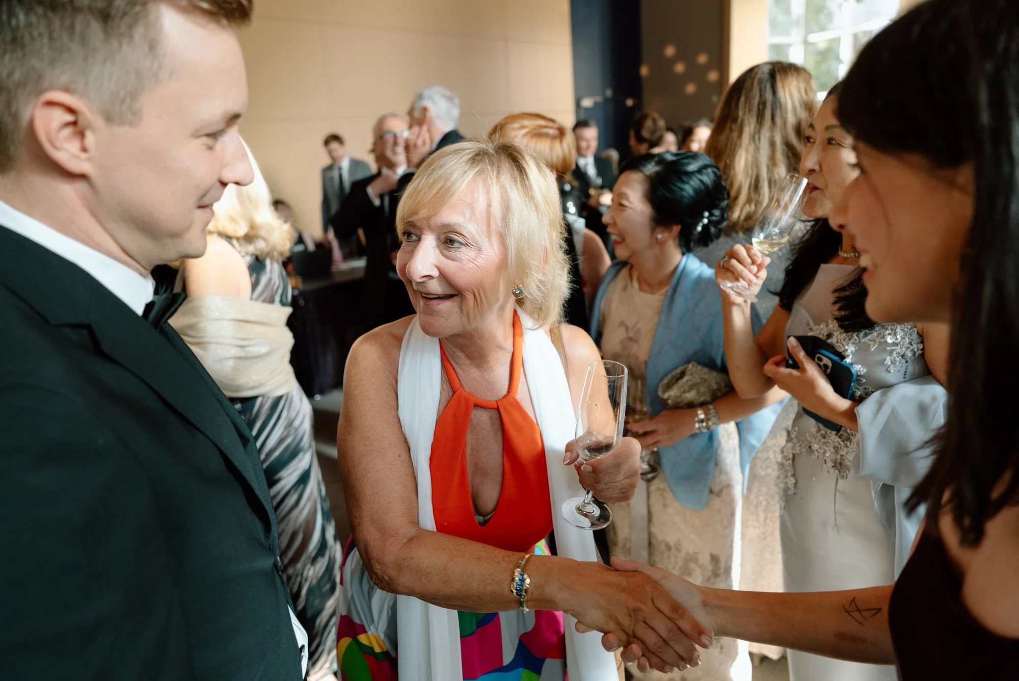 Seattle Symphony Opening Night Gala 2025-298.jpg