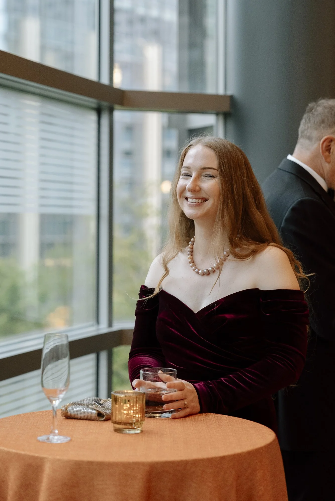 Seattle Symphony Opening Night Gala_seattle event photographer-261.jpg