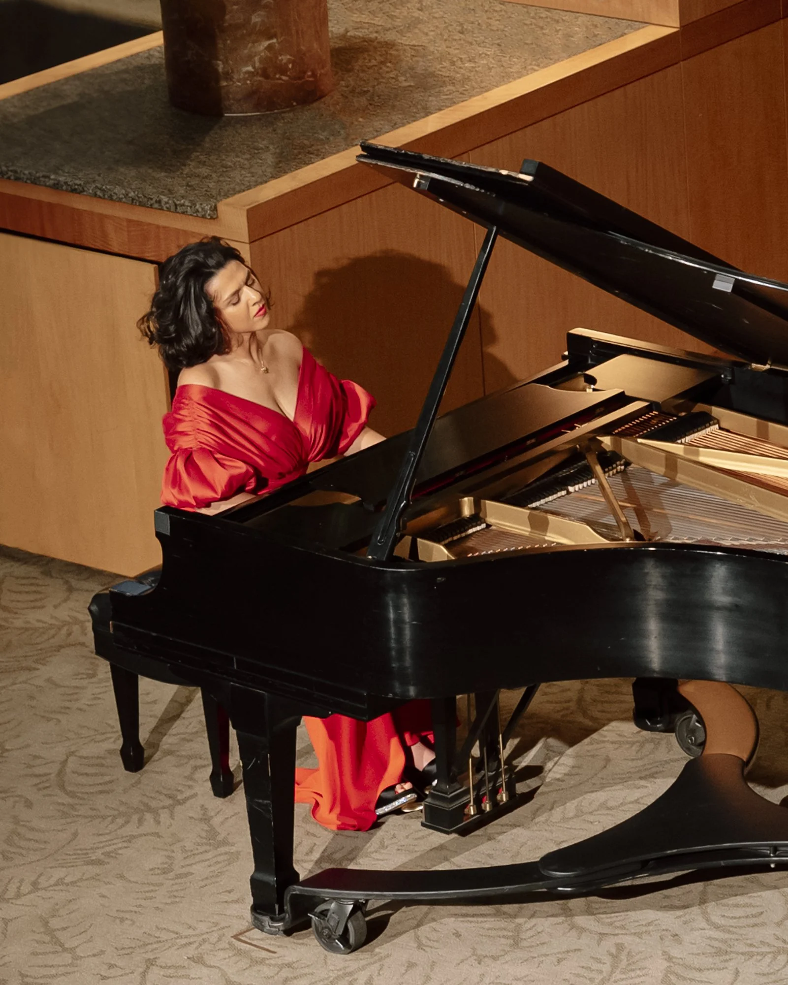 Seattle Symphony Opening Night Gala_seattle event photographer-483.jpg