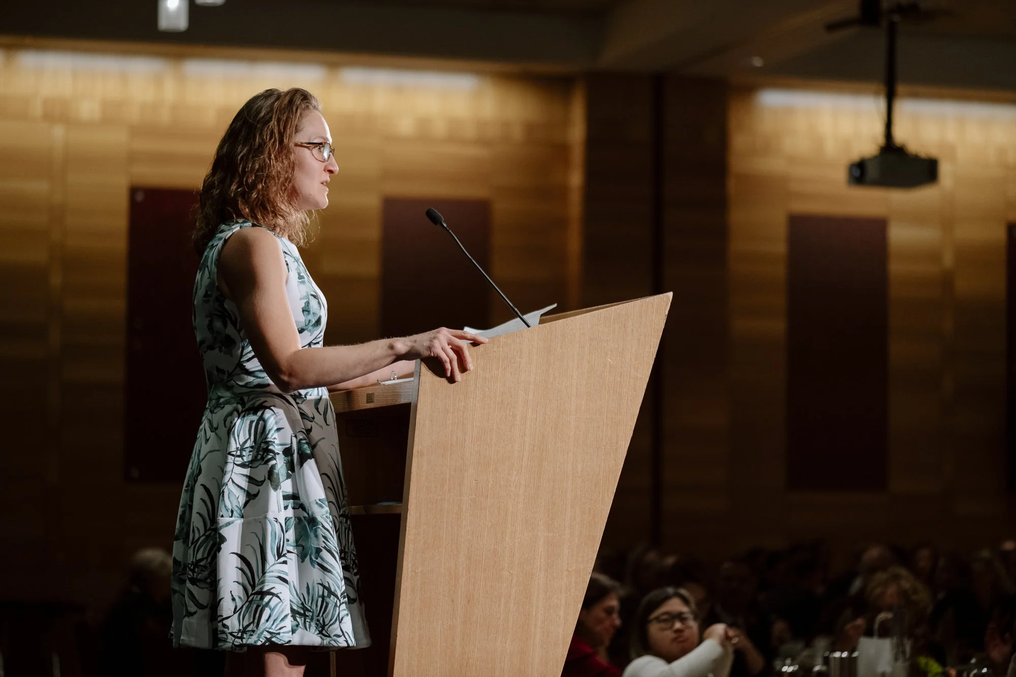 LEV Fundraising Luncheon_Seattle event photographer-033.jpg