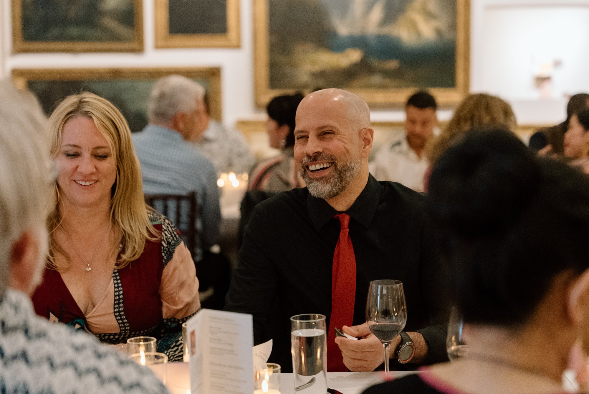 Frye Salon Supper-288.jpg