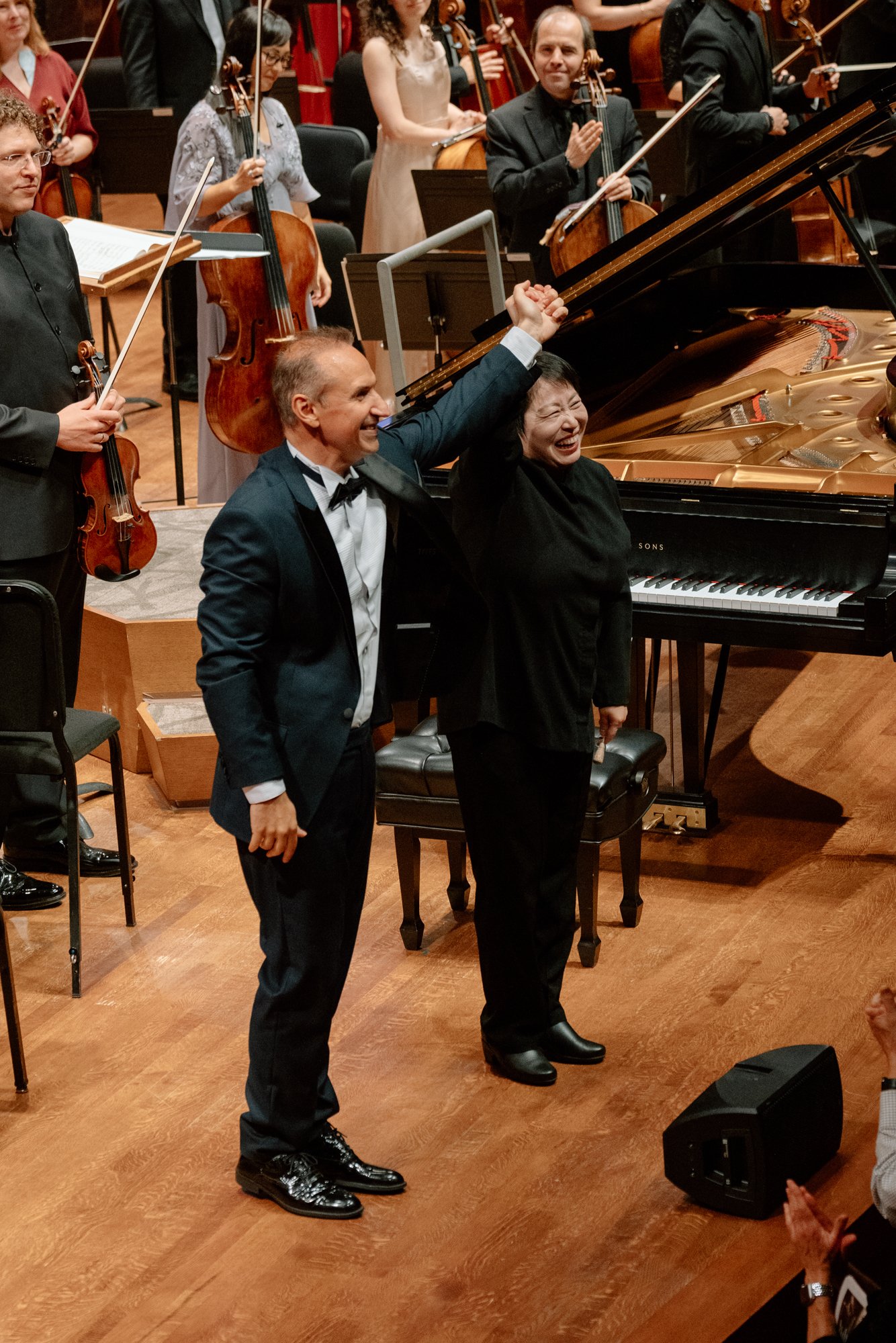 Seattle Symphony Opening Night Gala 2025-159.jpg