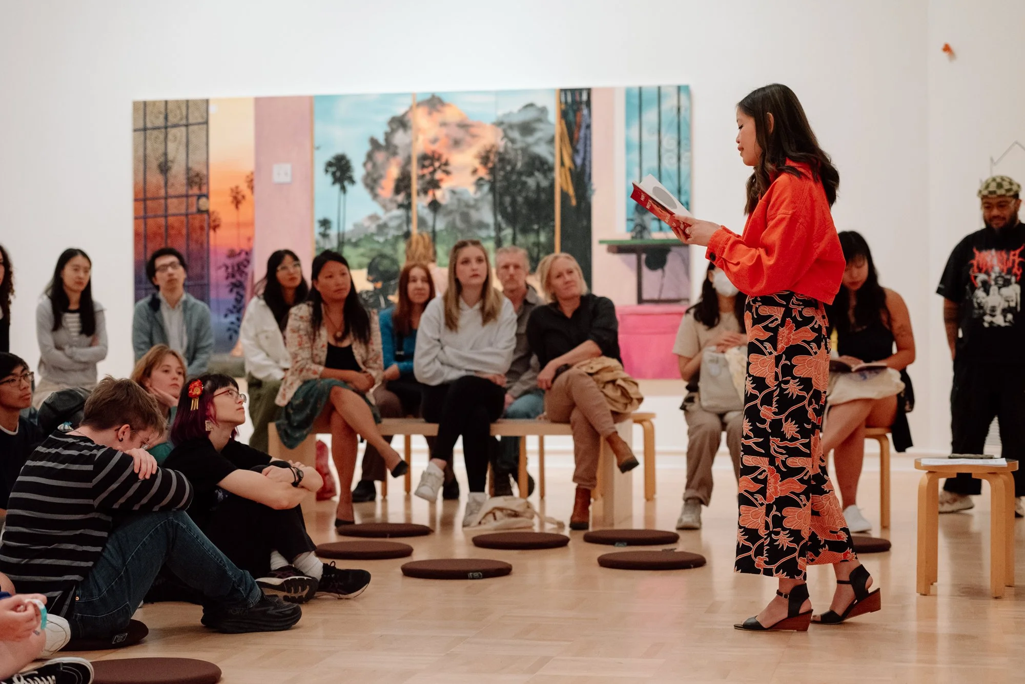 Art + culture Week-093.jpg