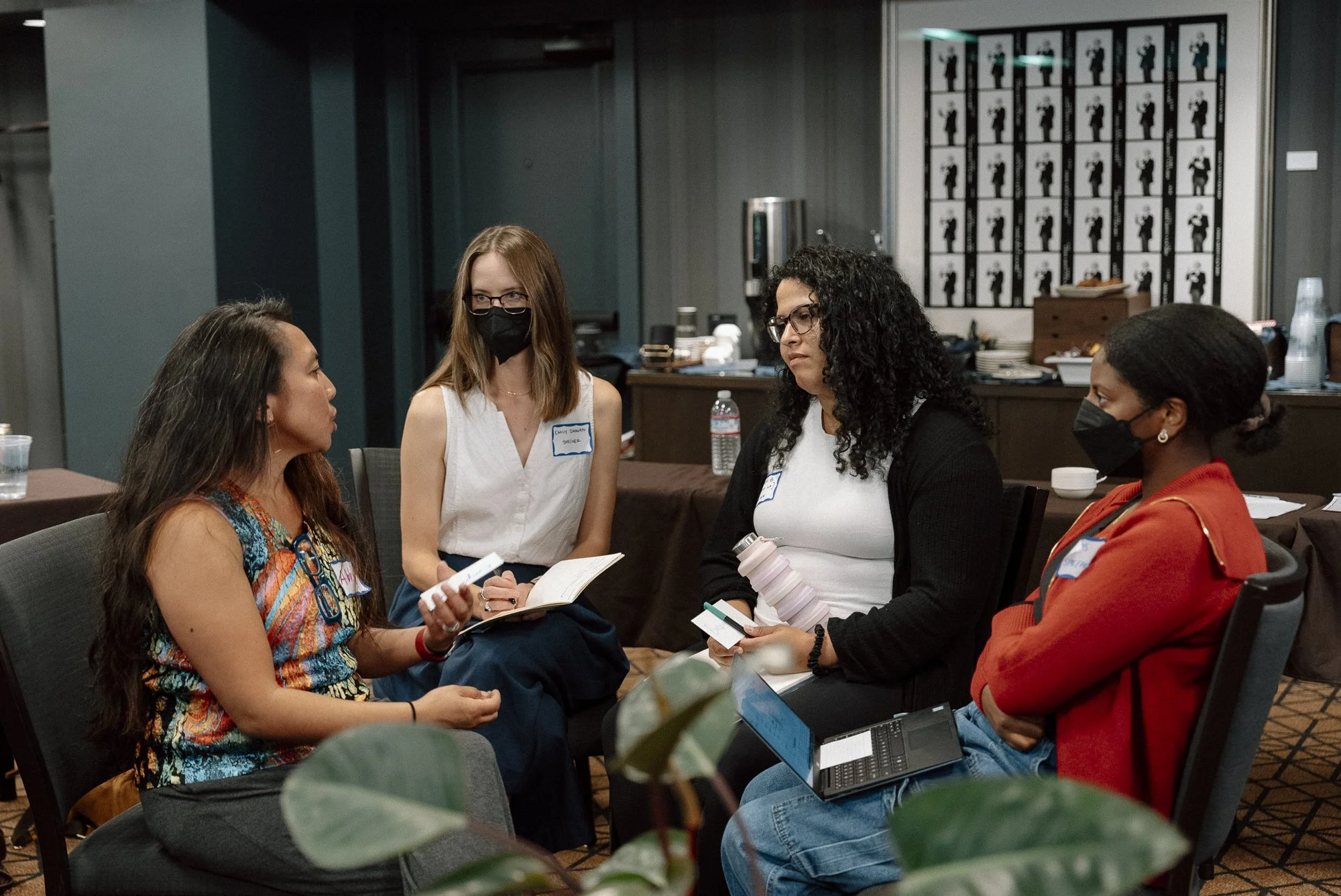 PNW staff retreat headshots branding-086.jpg