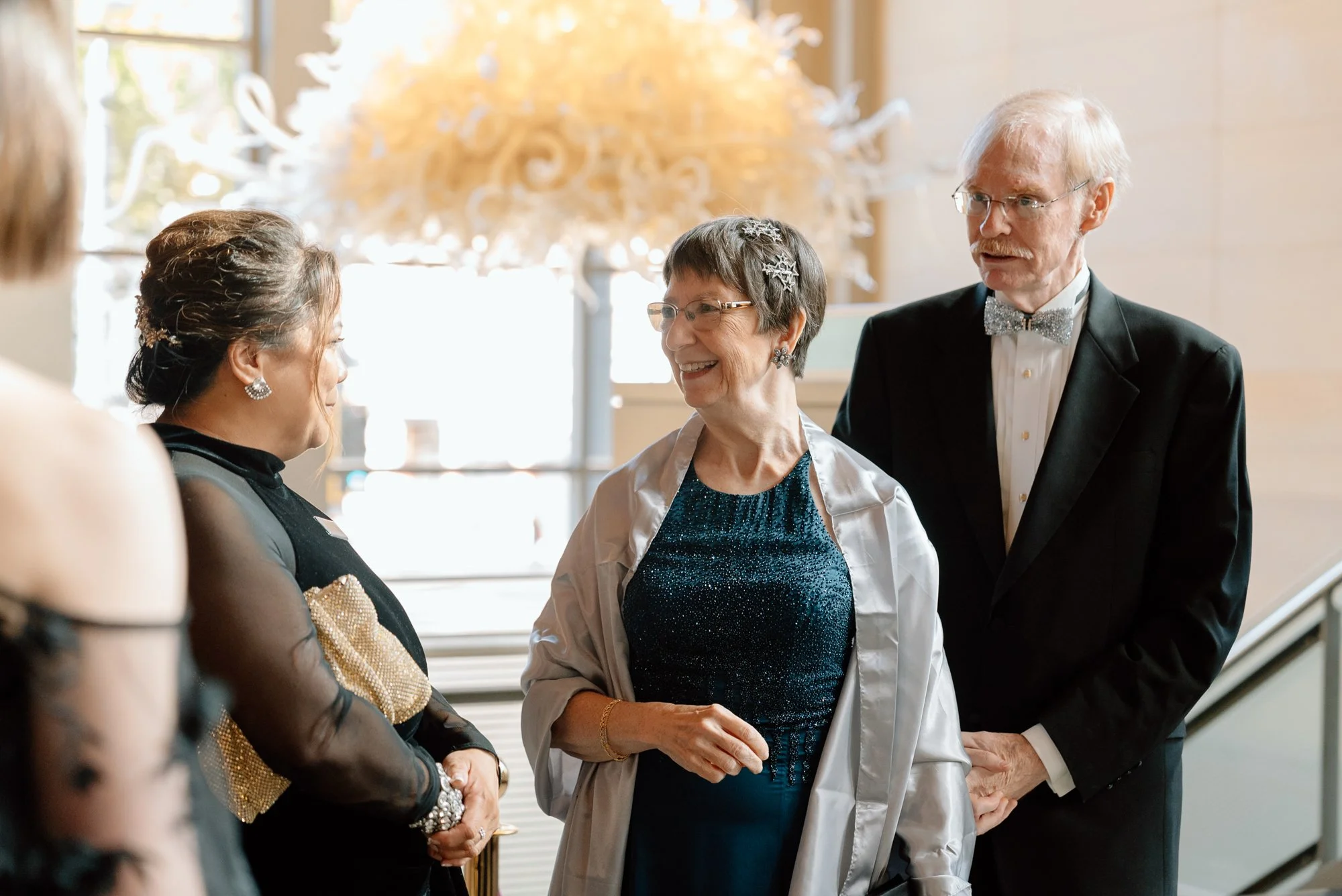 Seattle Symphony Opening Night Gala 2025-244.jpg