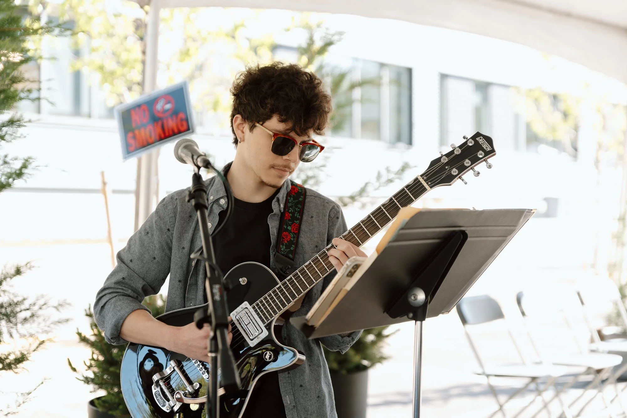 Shorelince CC cedar building opening-080.jpg