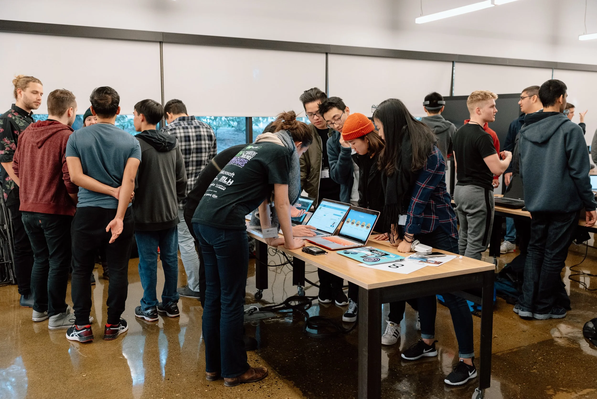 Major League Hacking at Microsoft-57.jpg