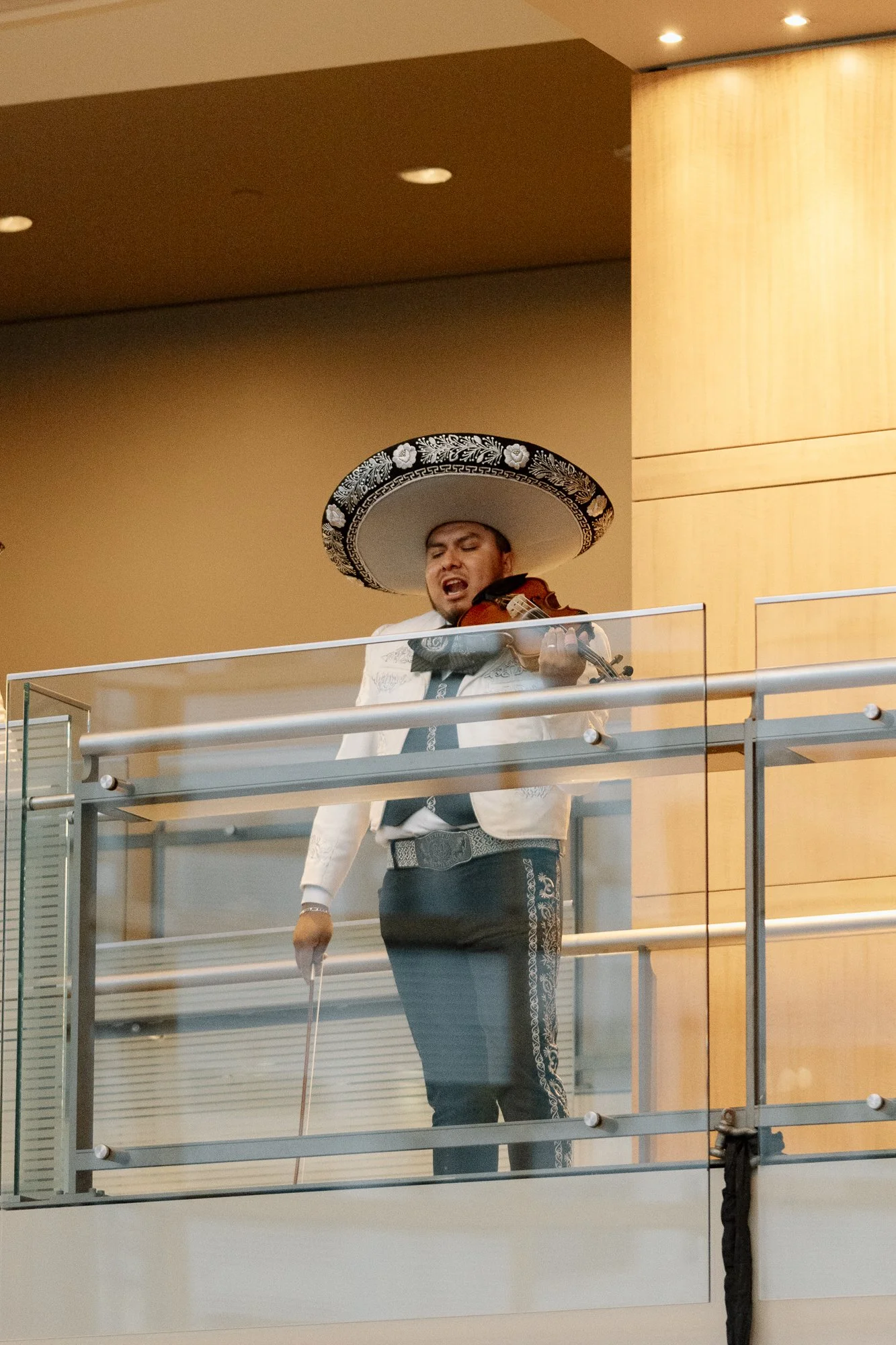 Seattle Symphony Opening Night Gala_seattle event photographer-293.jpg