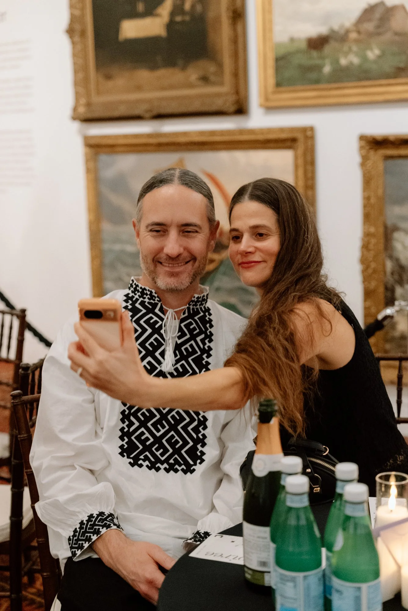 Frye Salon Soiree-132.jpg