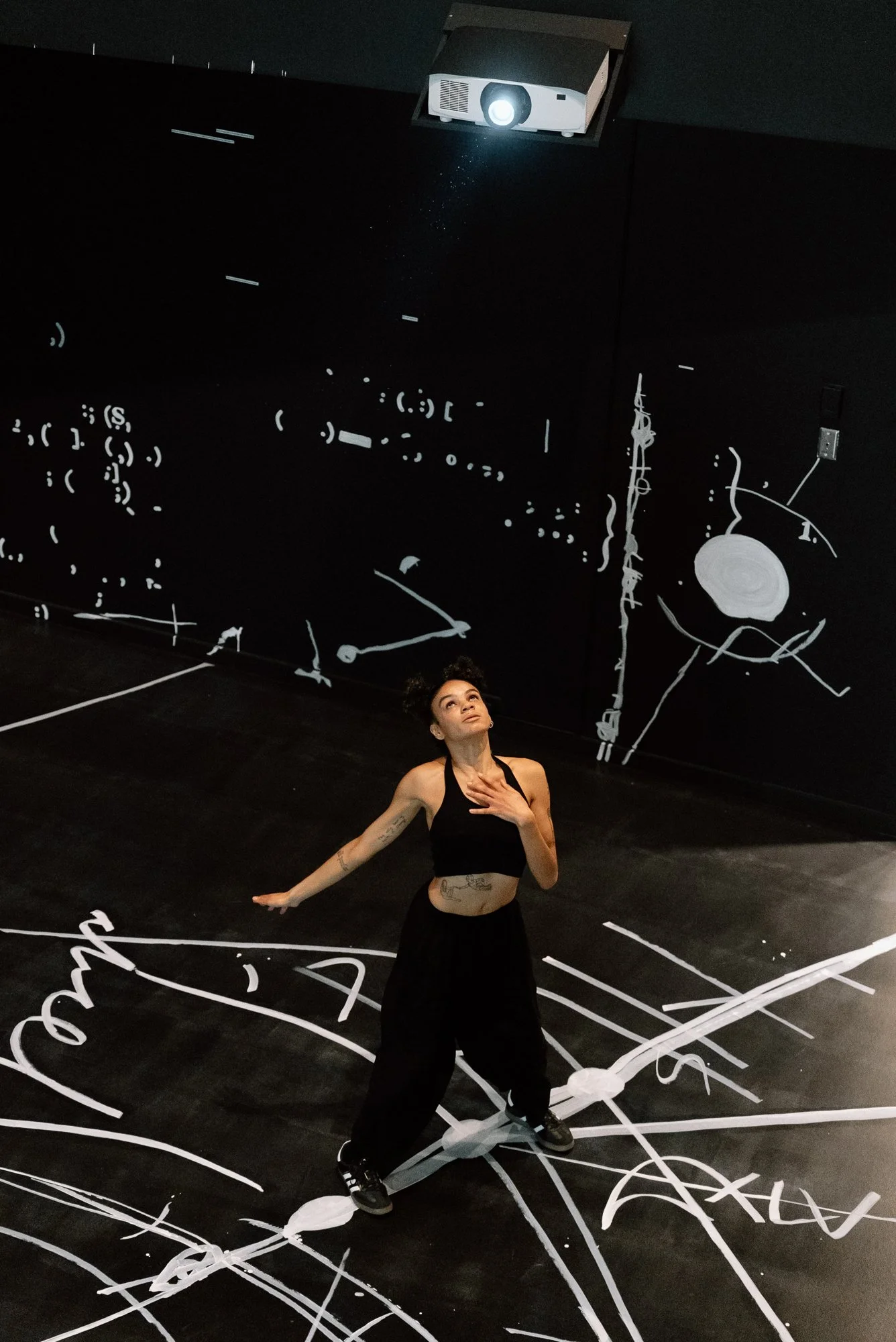 Akoiya Harris-28.jpg