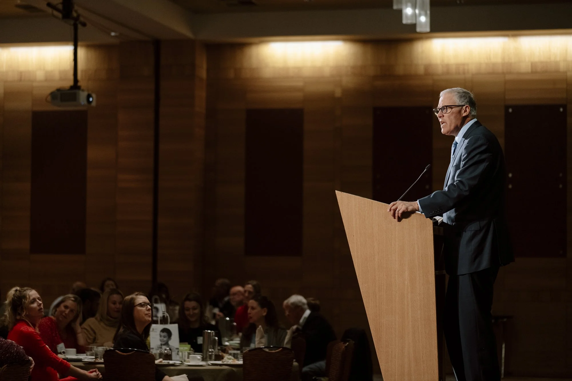 LEV Fundraising Luncheon_Seattle event photographer-036.jpg