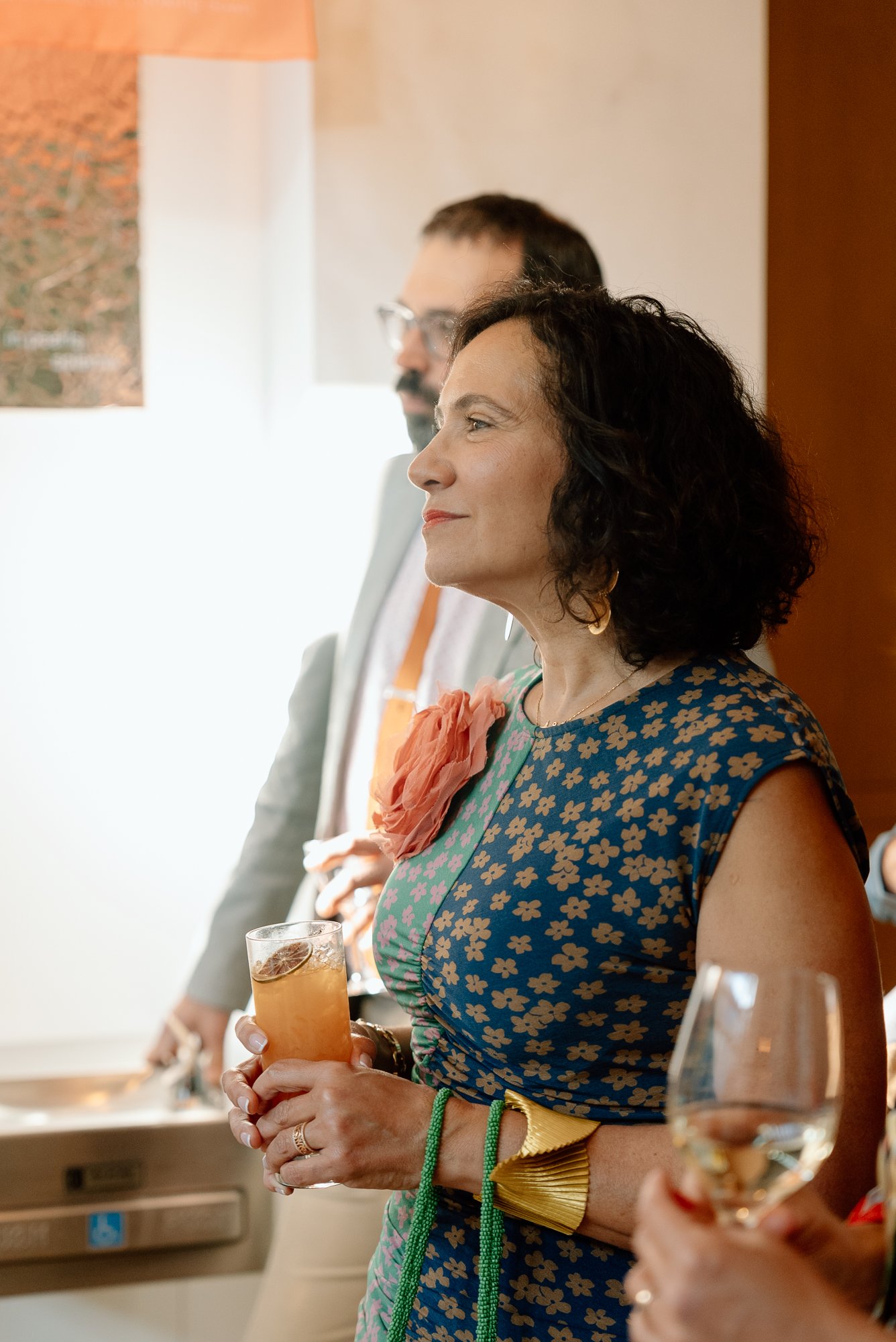 Frye Salon Supper-144.jpg